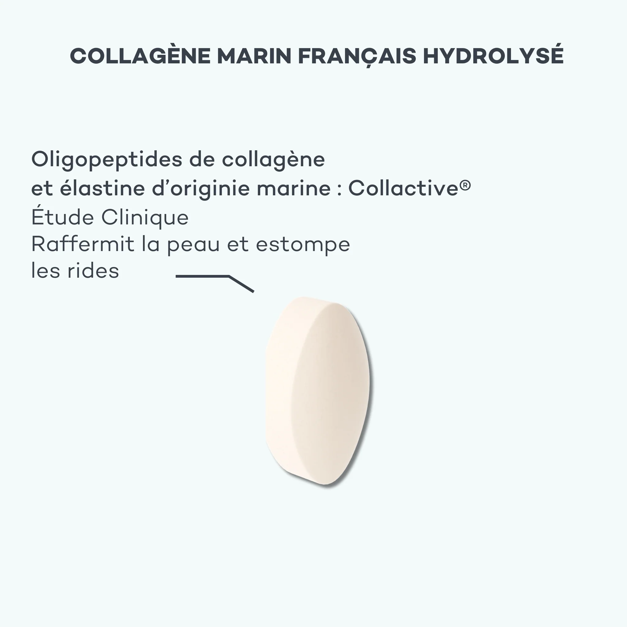 Absolu de Collagène - Image 4
