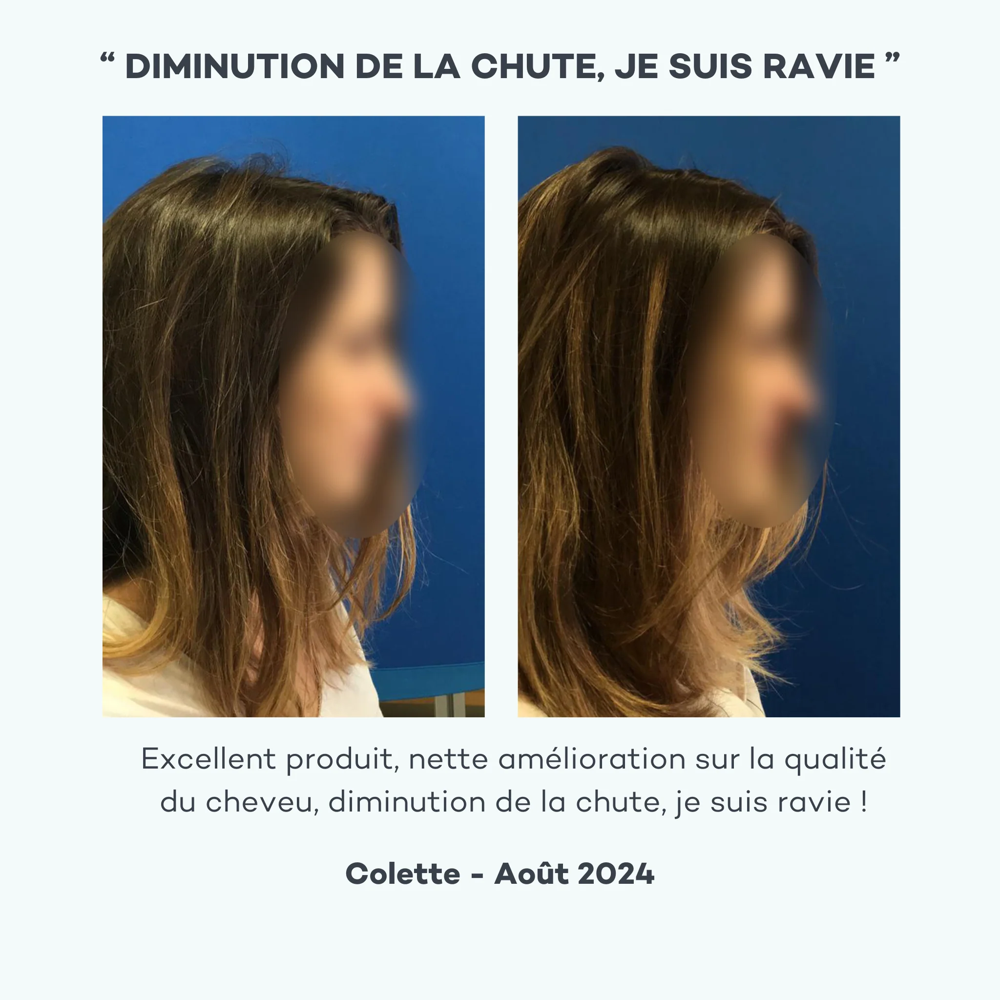 Absolu de Kératine - Image 5