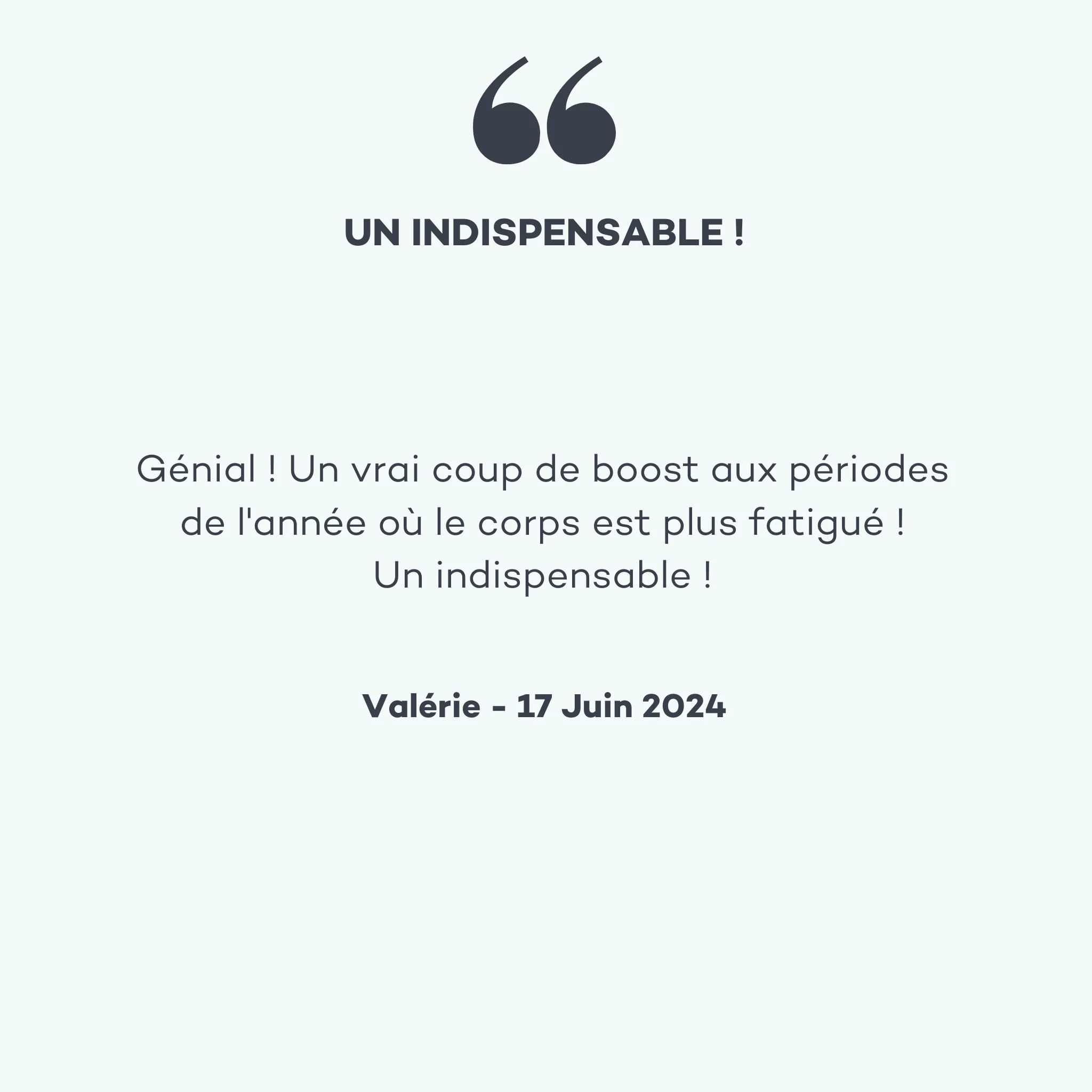 Absolu de Magnésium - Image 5