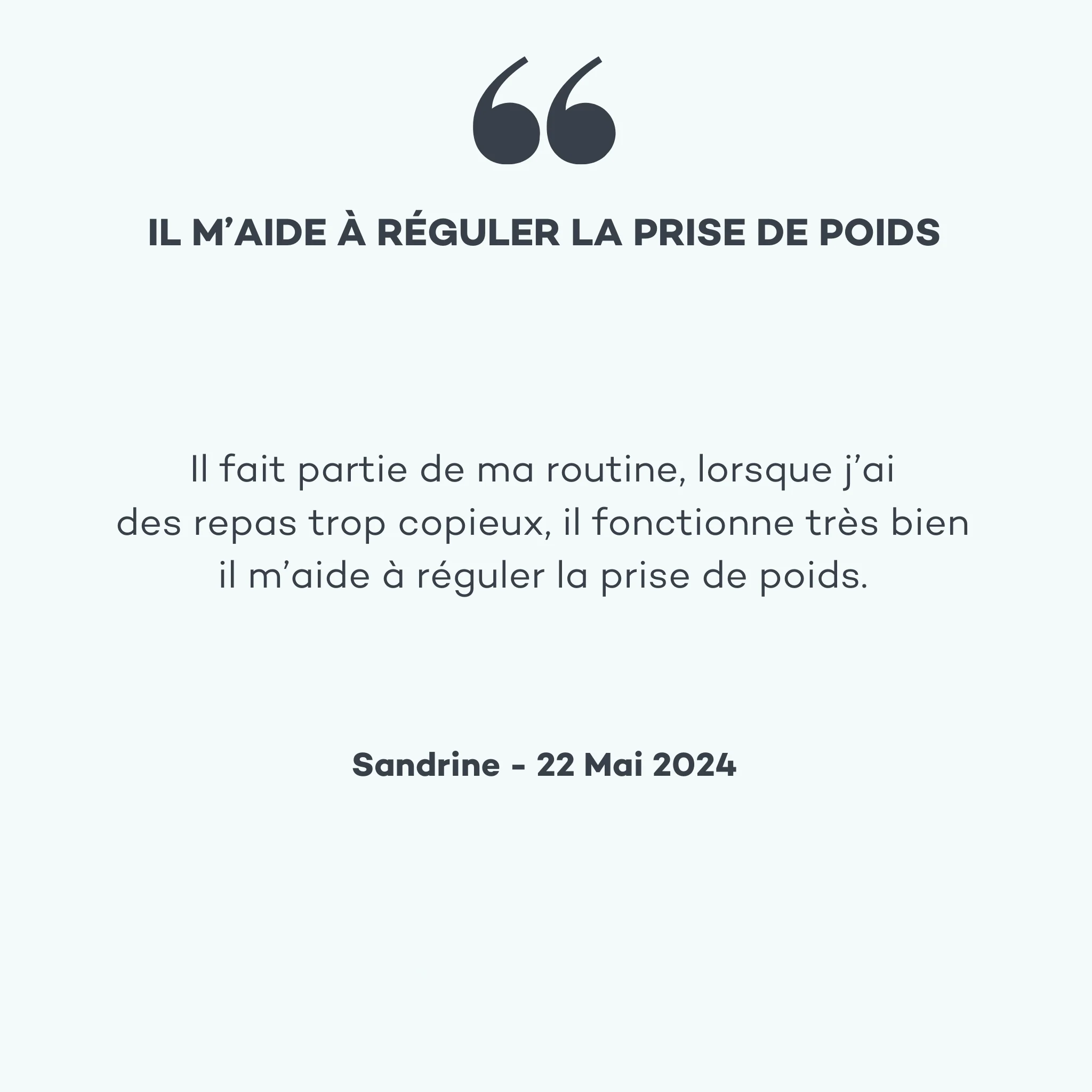 Absolu de Nopal - Image 5