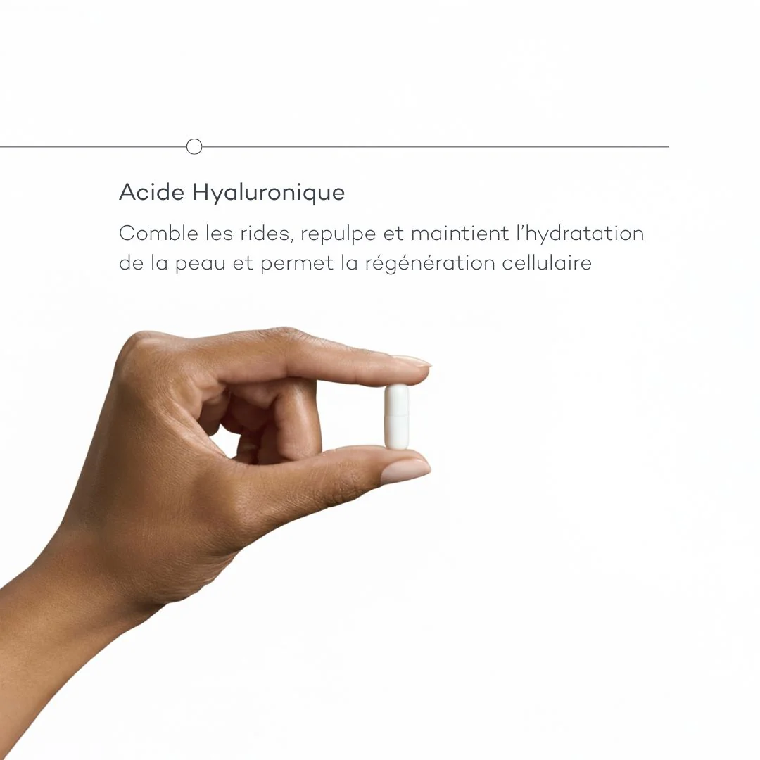 Absolu Hyaluronique - Image 3