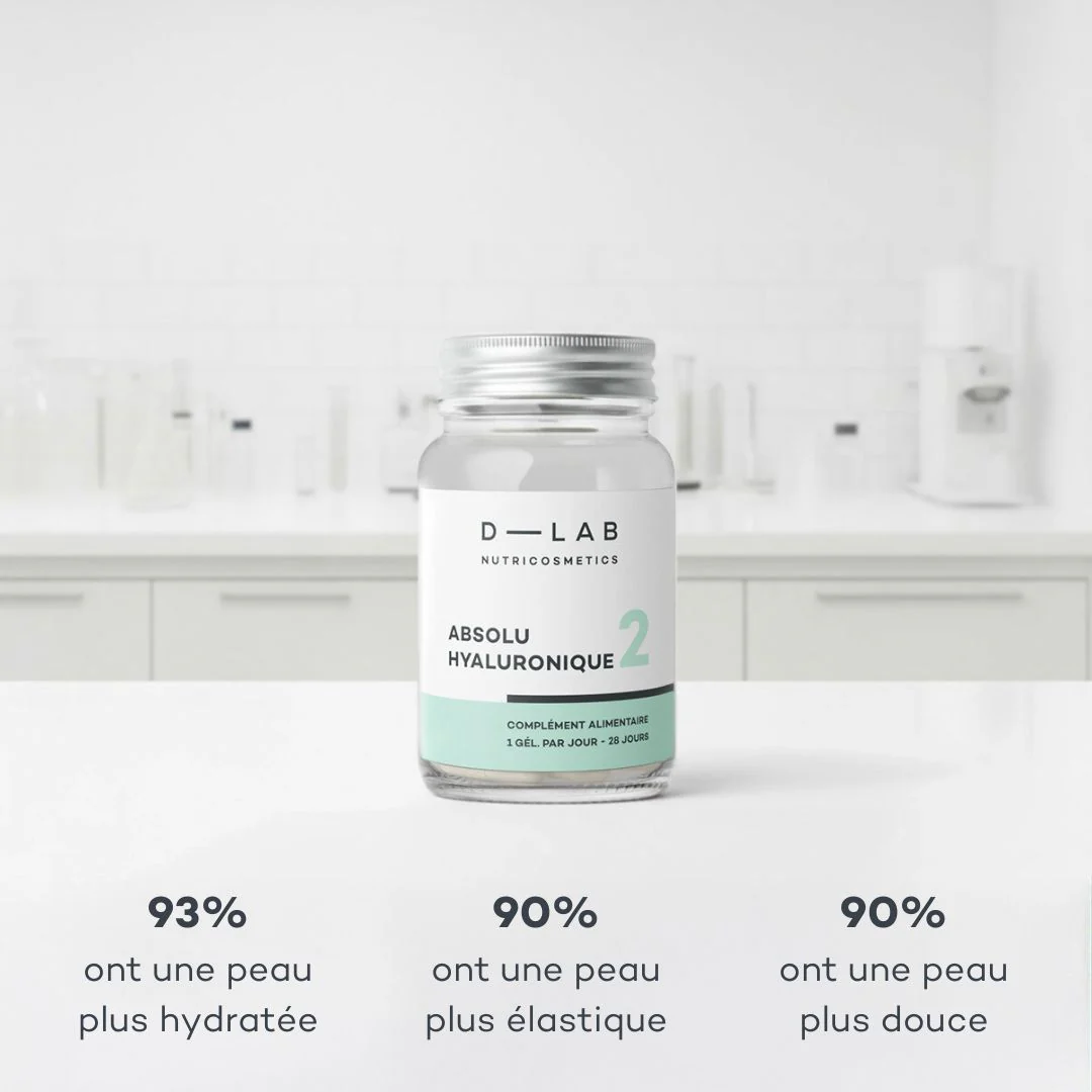 Absolu Hyaluronique - Image 4
