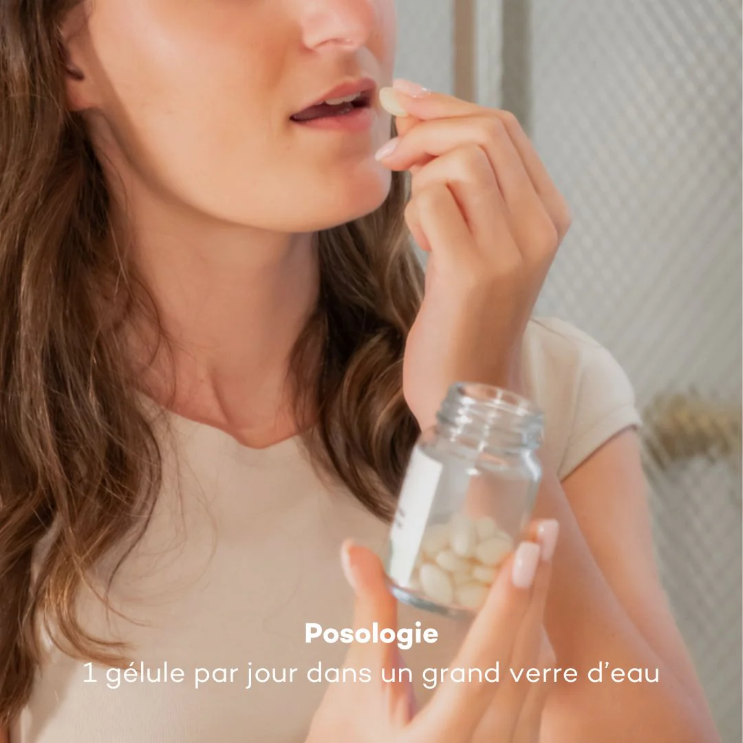 Absolu Hyaluronique - Image 5