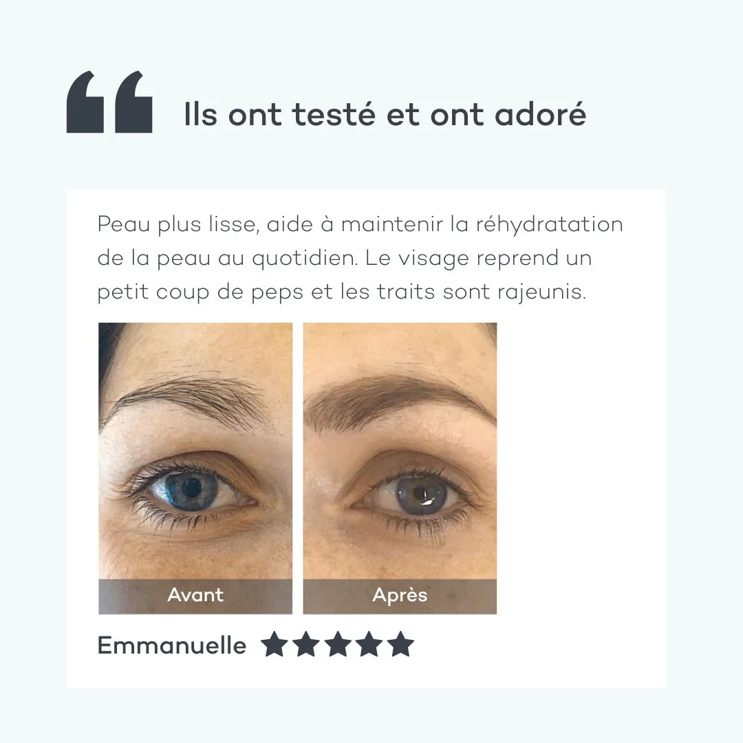 Absolu Hyaluronique - Image 6