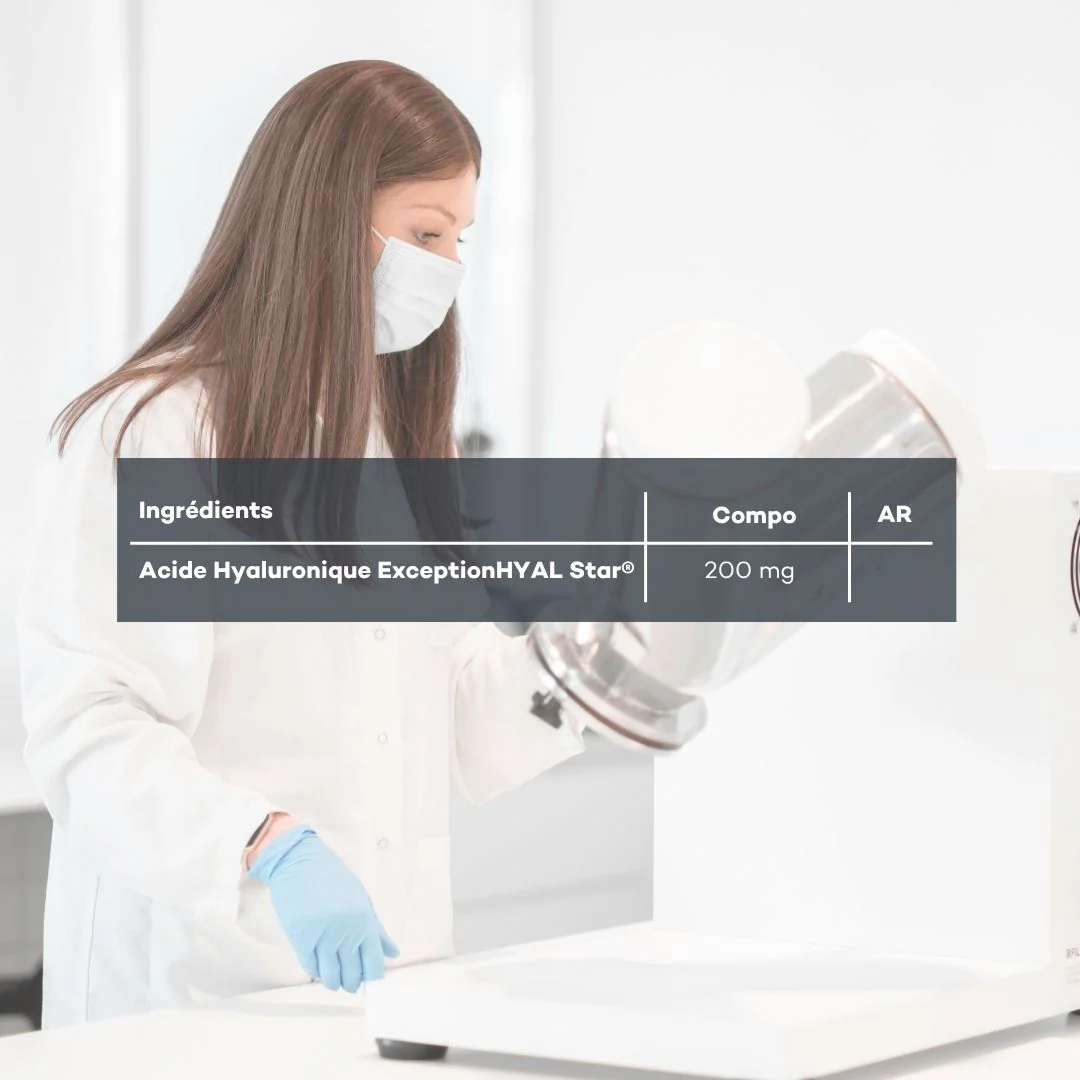 Absolu Hyaluronique - Image 7