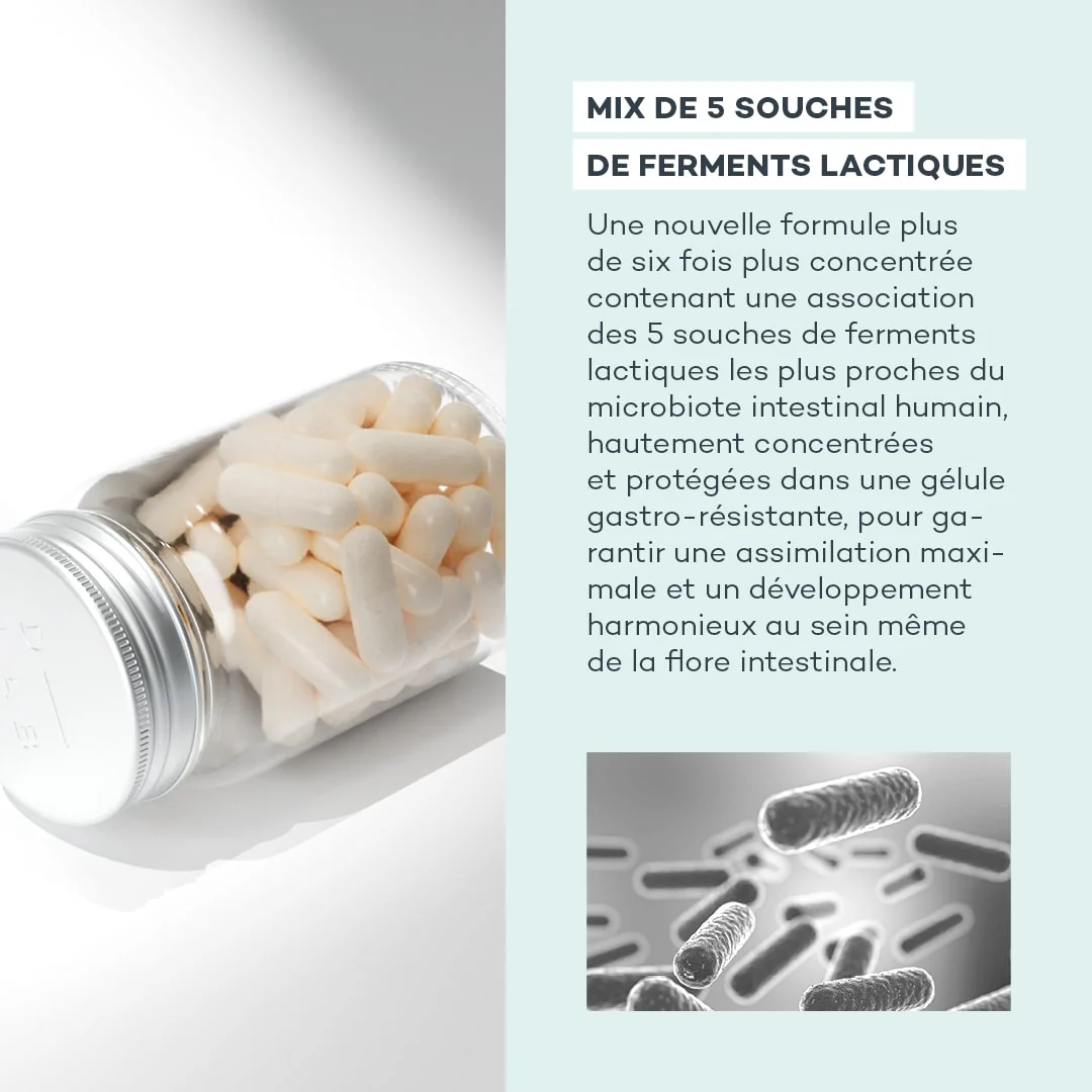 Absolu Probiopure - Image 3