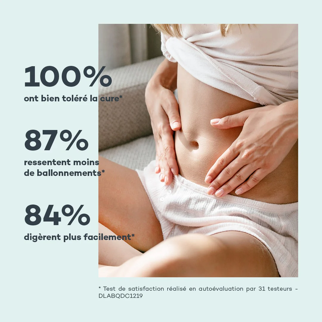 Absolu Probiopure - Image 4