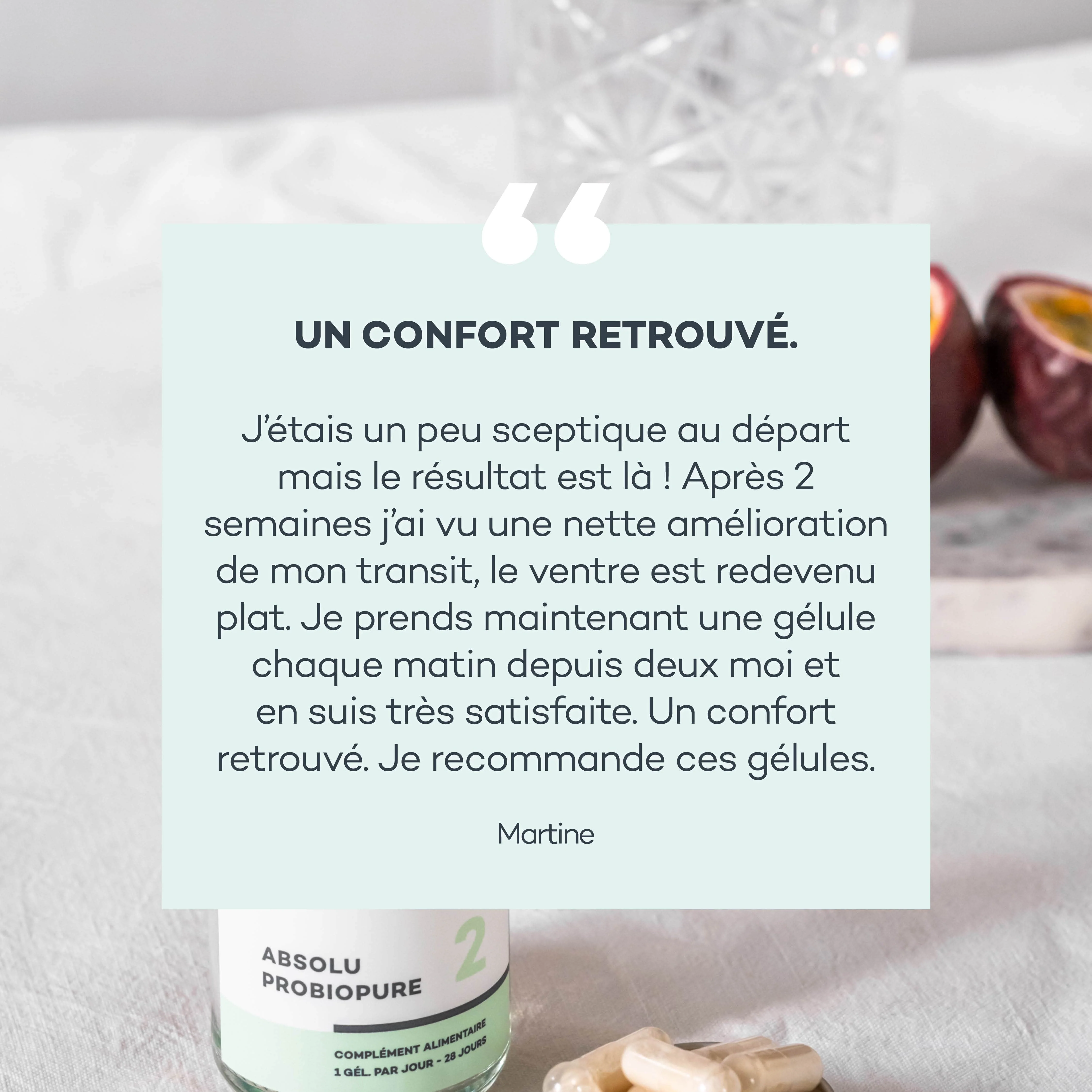 Absolu Probiopure - Image 5