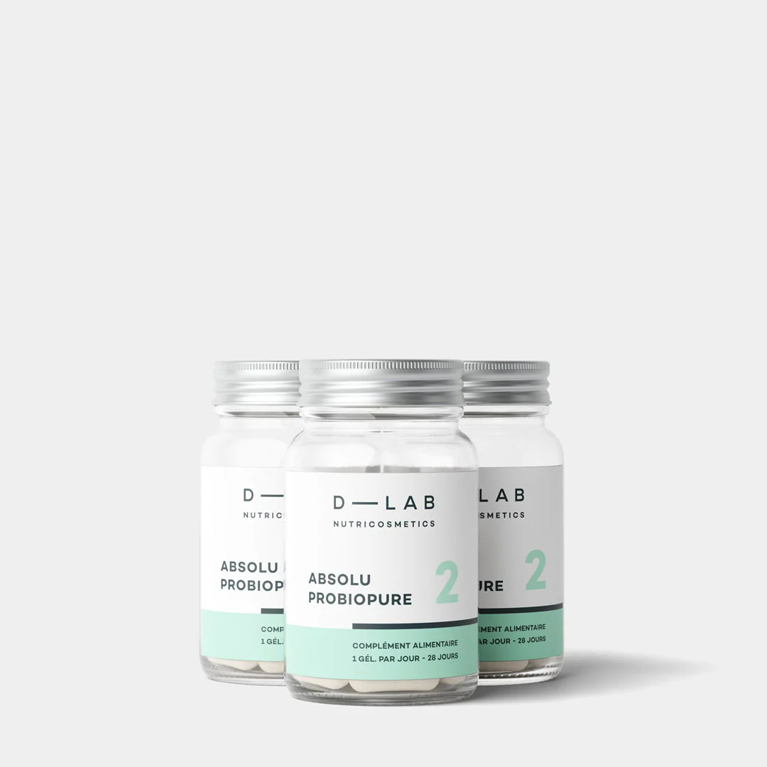 Absolu Probiopure - Image 7