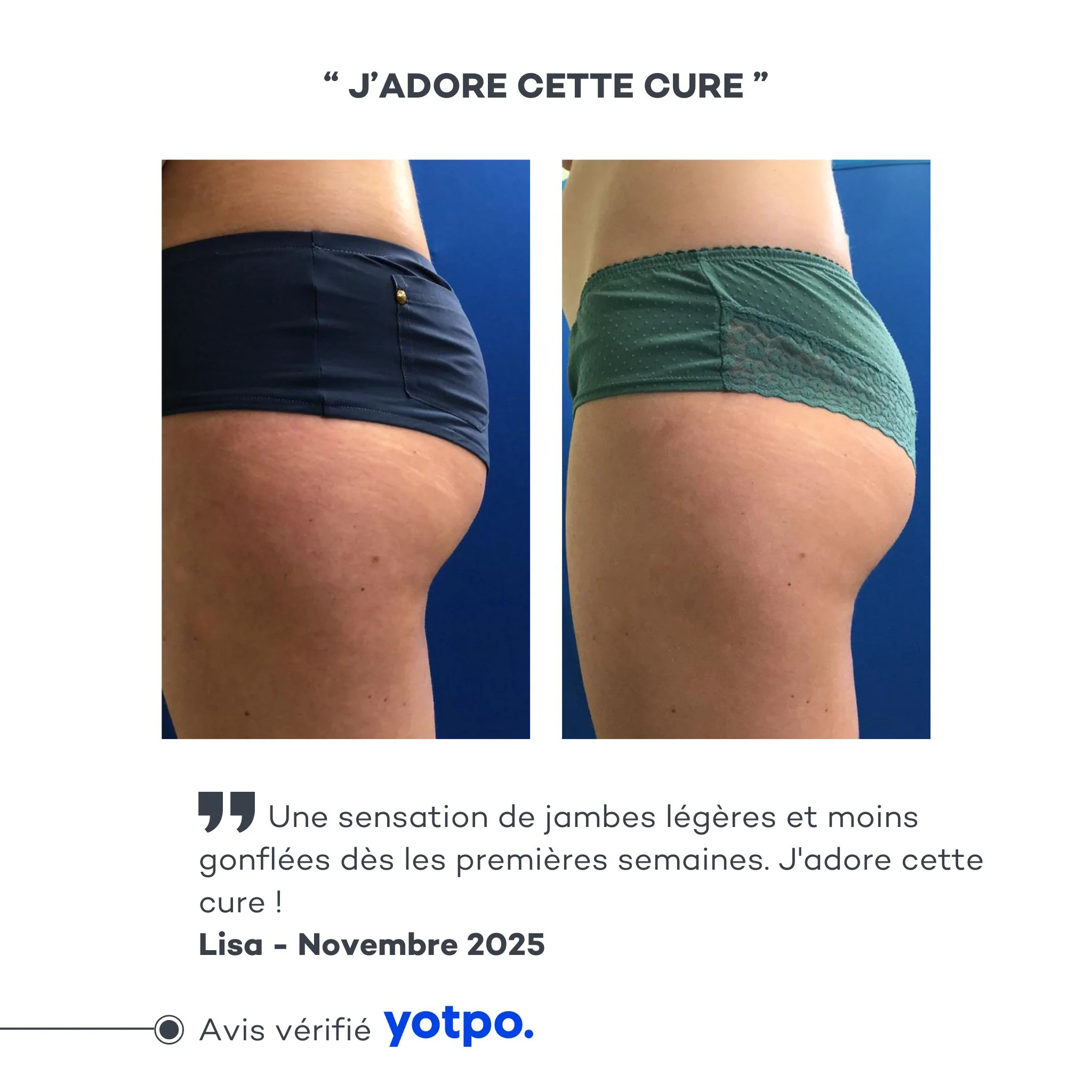 Routine Action-Capitons - Image 4