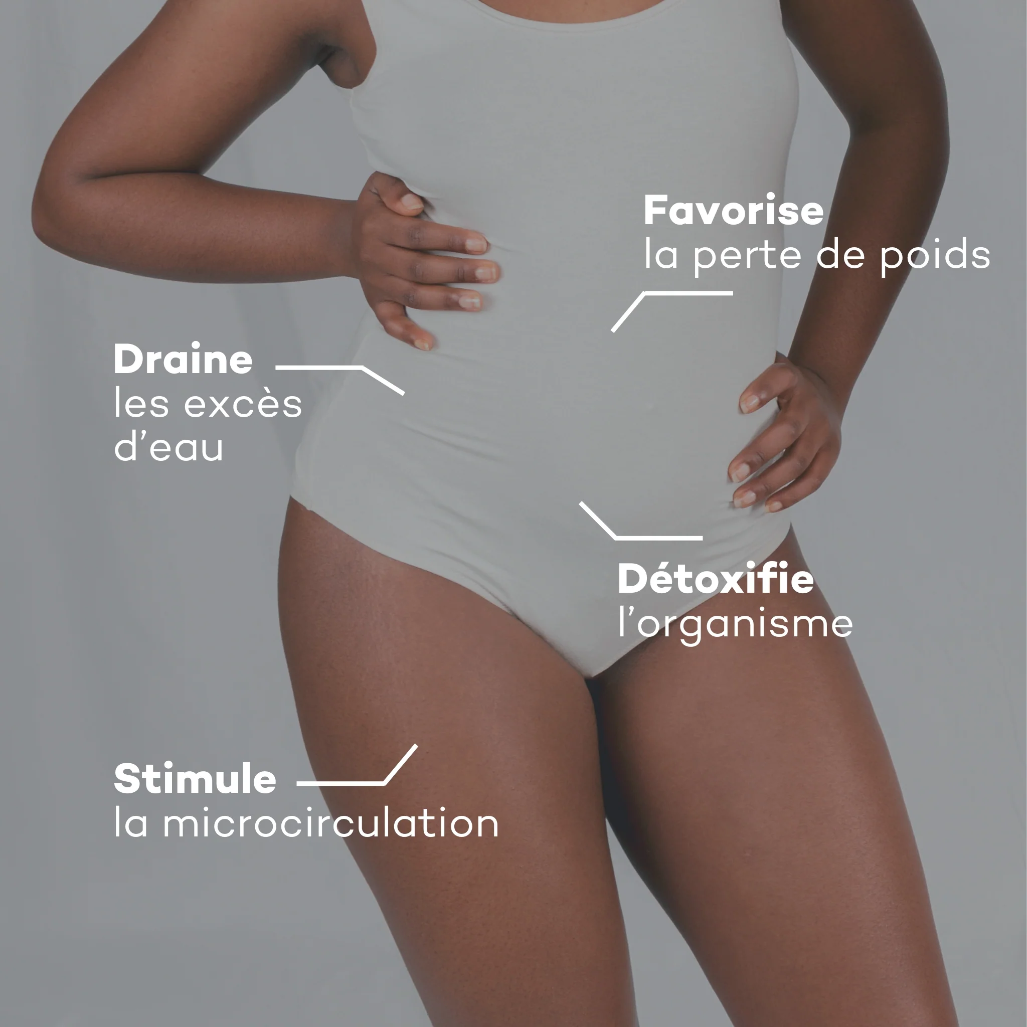 Routine Action-Capitons - Image 6