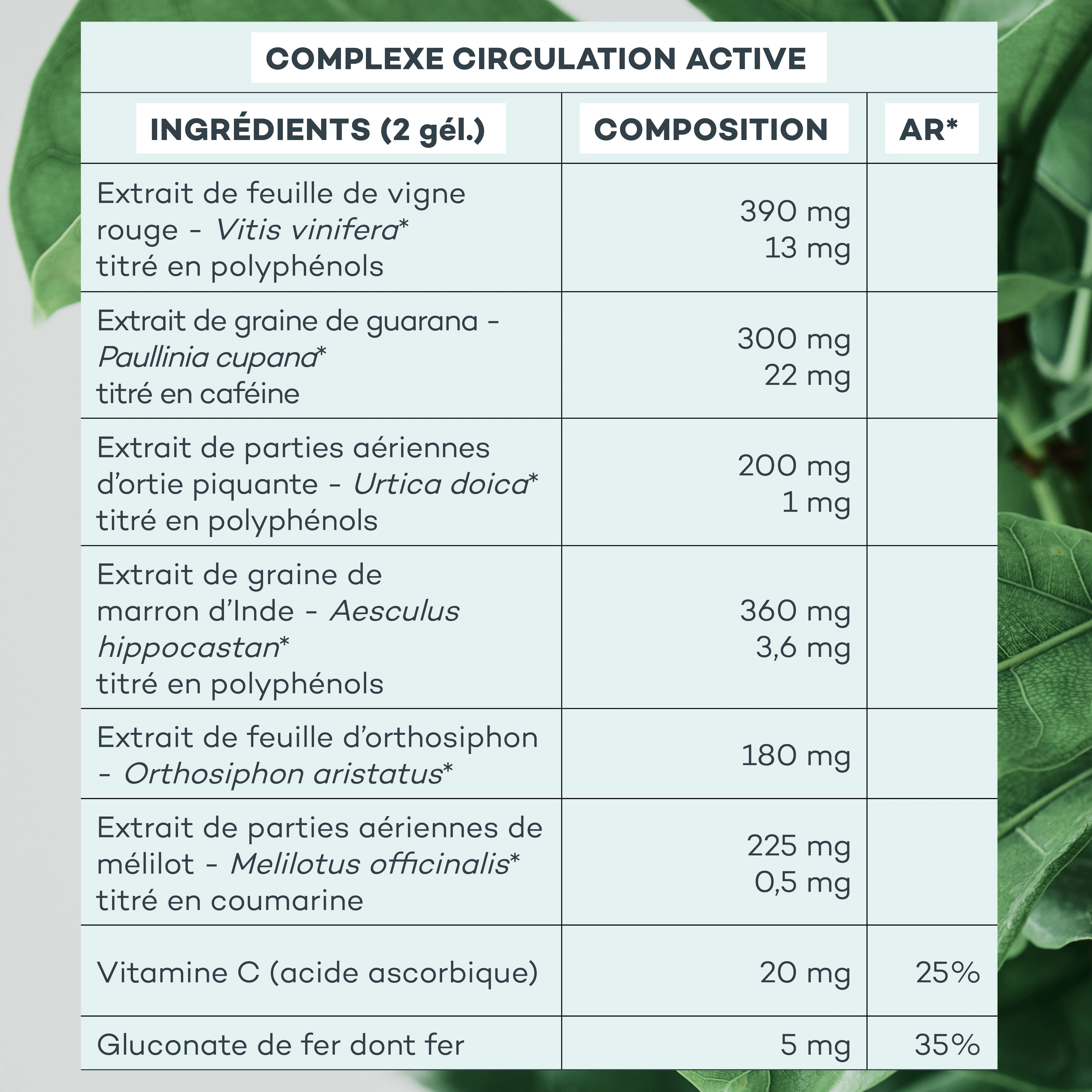 Routine Action-Capitons - Image 8