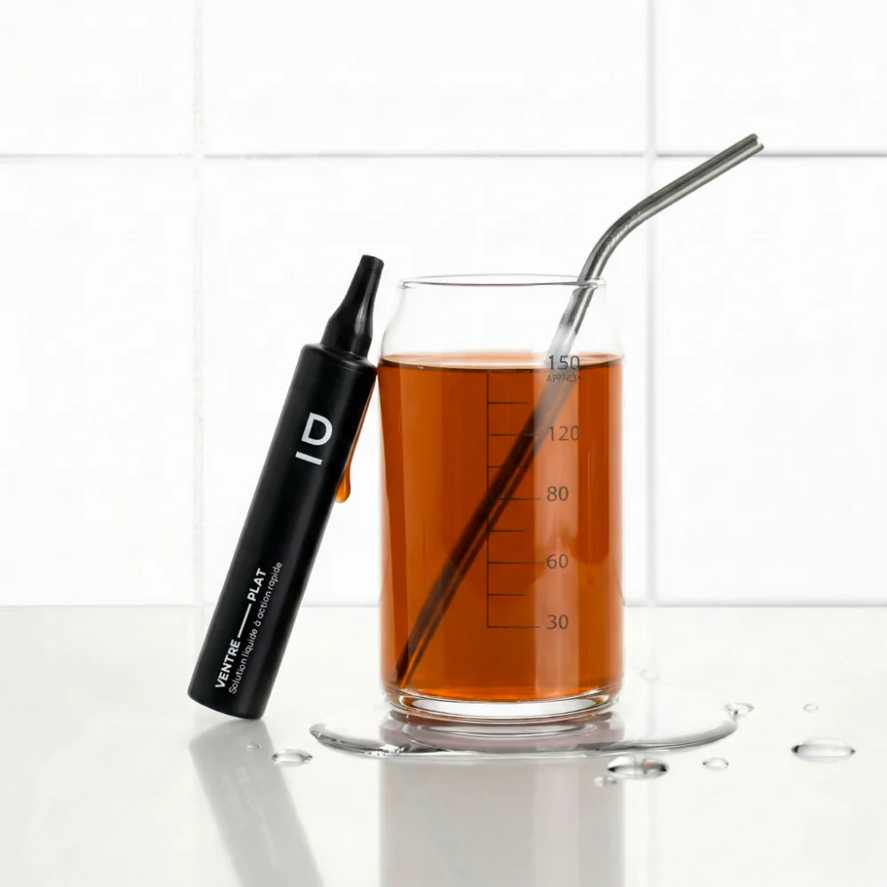 Best-sellers Minceur