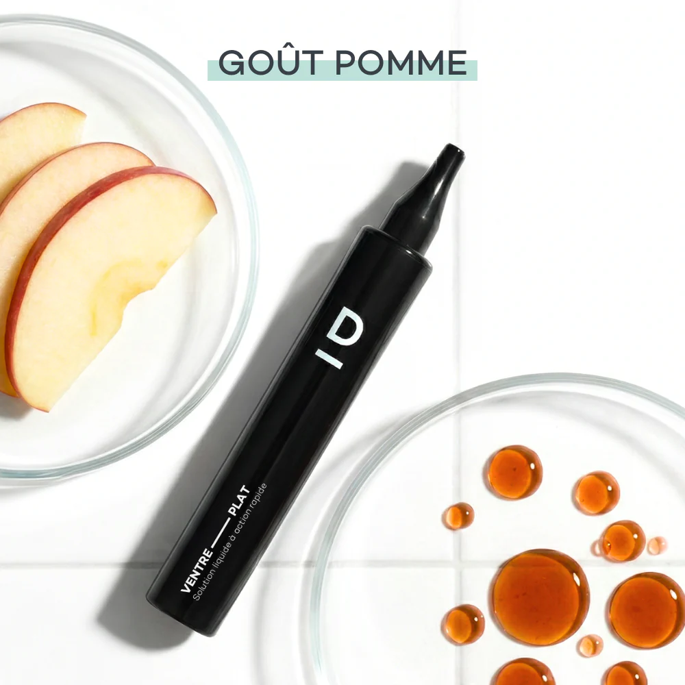 Body Reset - Image 3