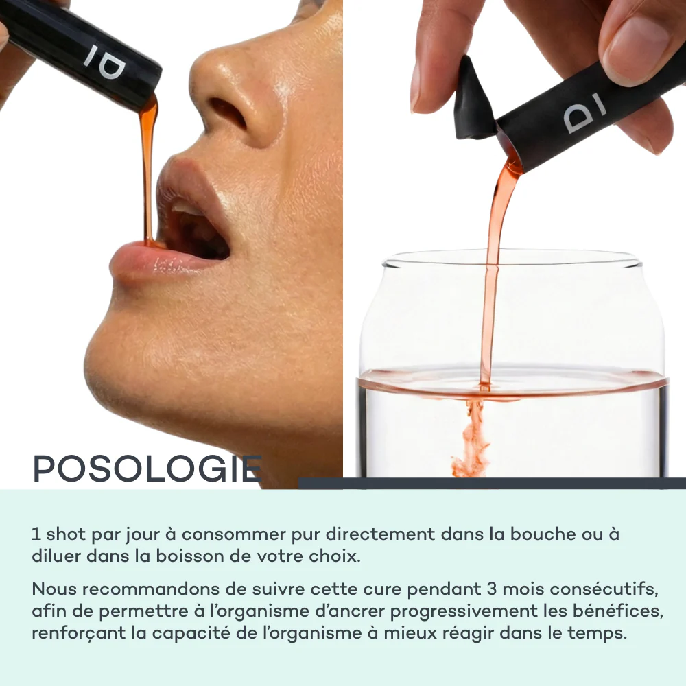 Body Reset - Image 4