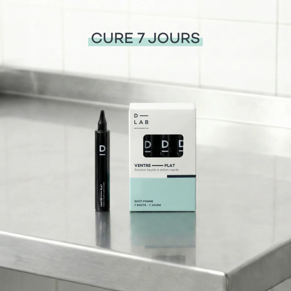 Body Reset - Image 5