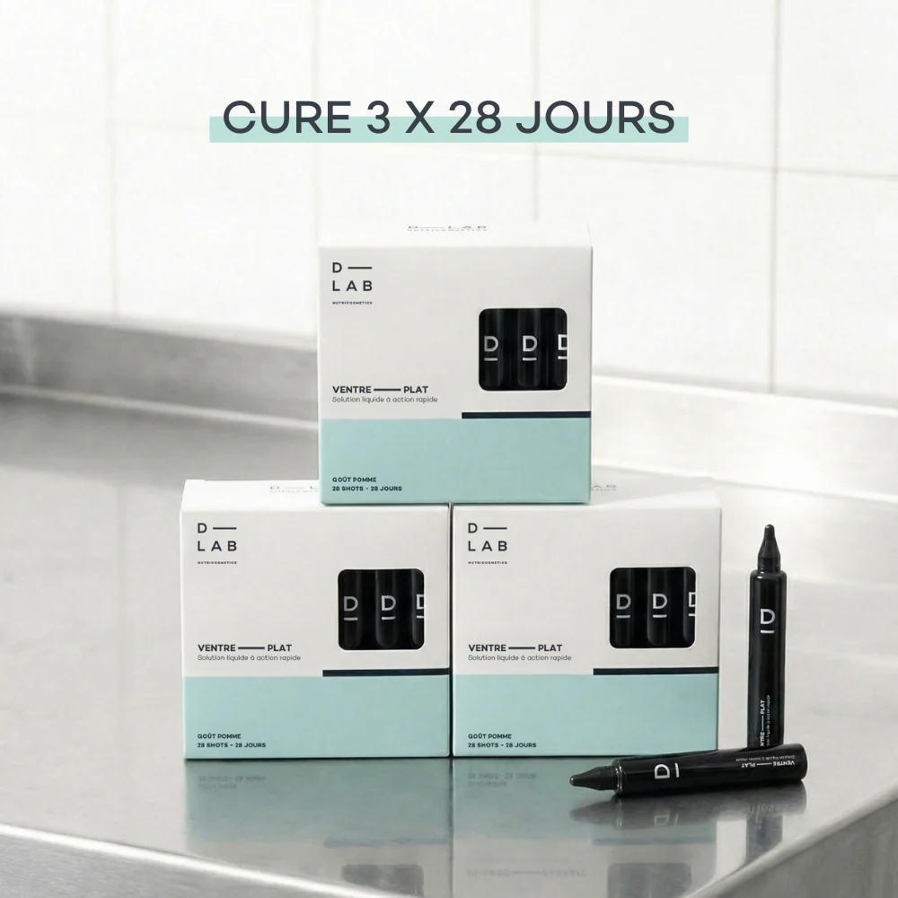 Body Reset - Image 7