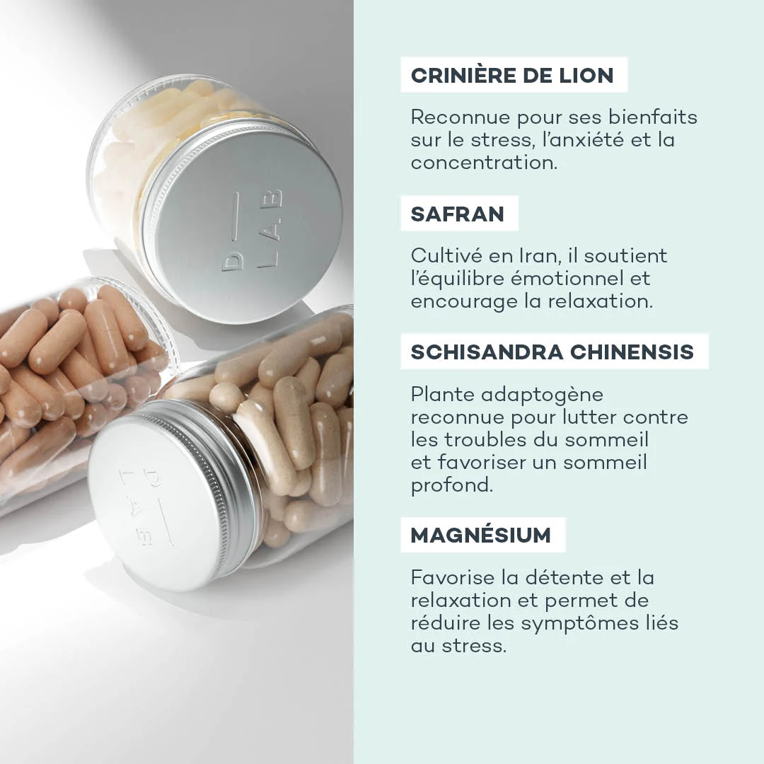 Charge-Mentale - Image 3