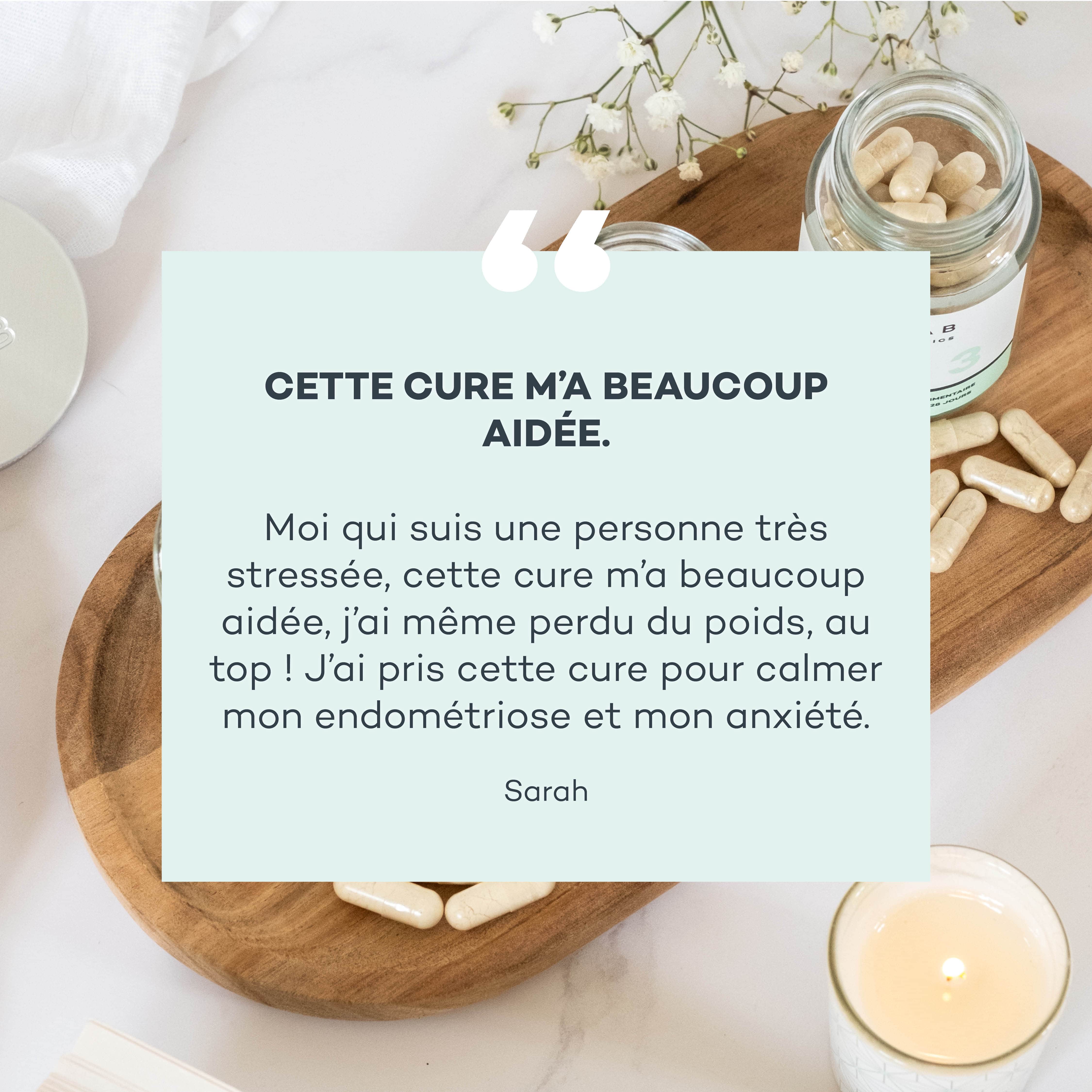 Charge-Mentale - Image 5