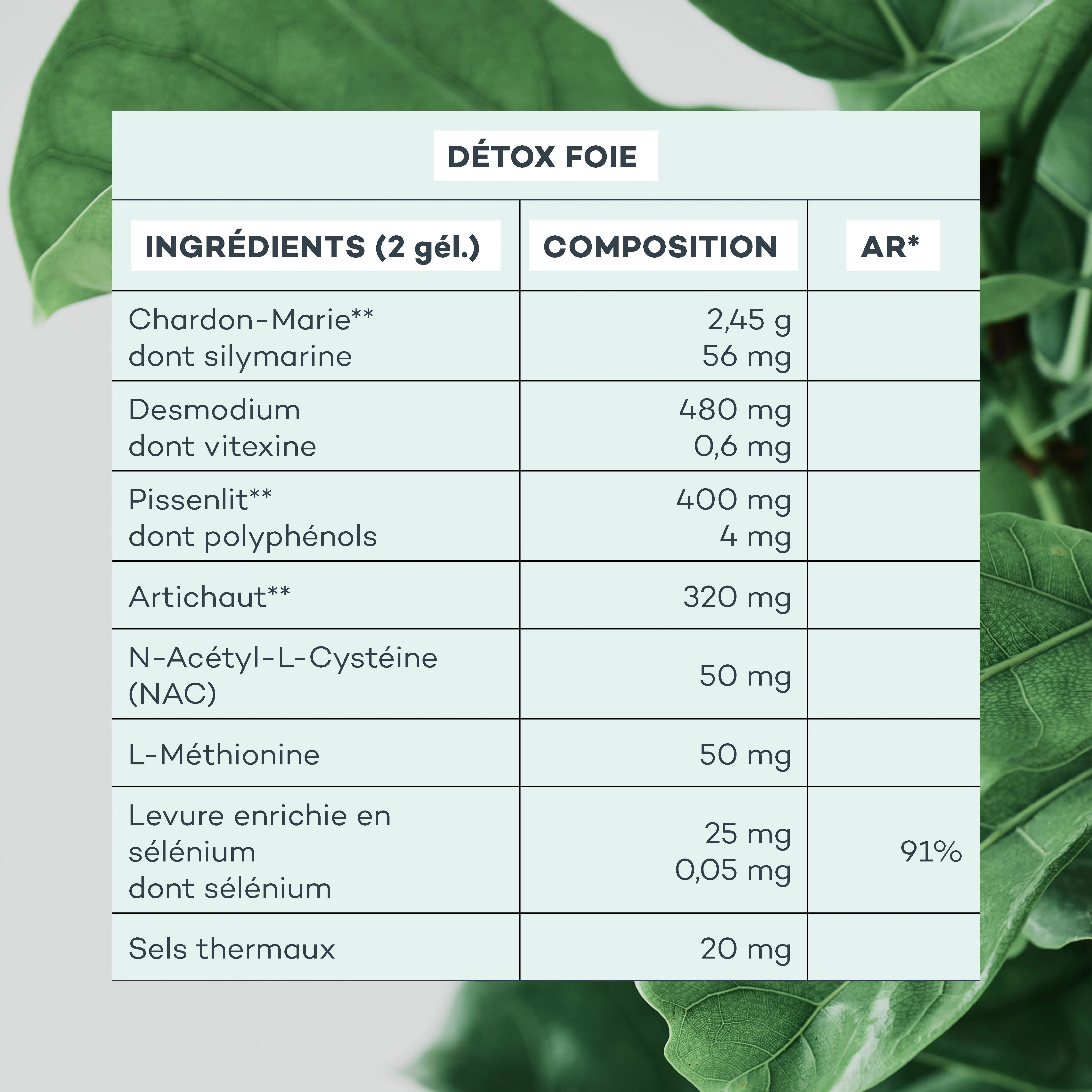 Charge-Mentale - Image 8