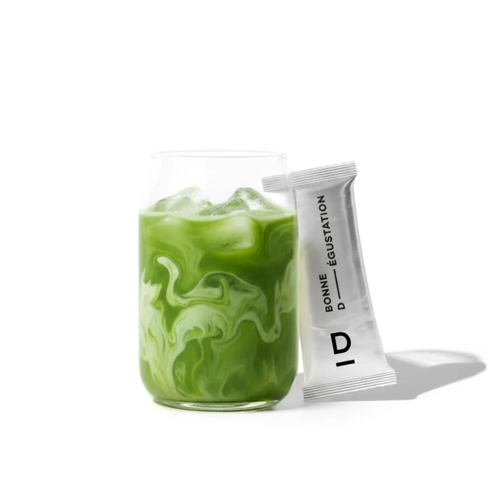 [homepage]Les iconiques/nouveaux