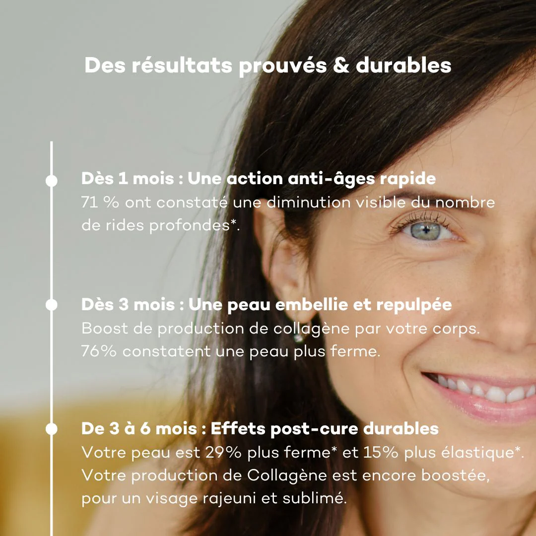 SOLDES - Coffret Noël Boisson Peau-Neuve Choco-Noisette - Image 8