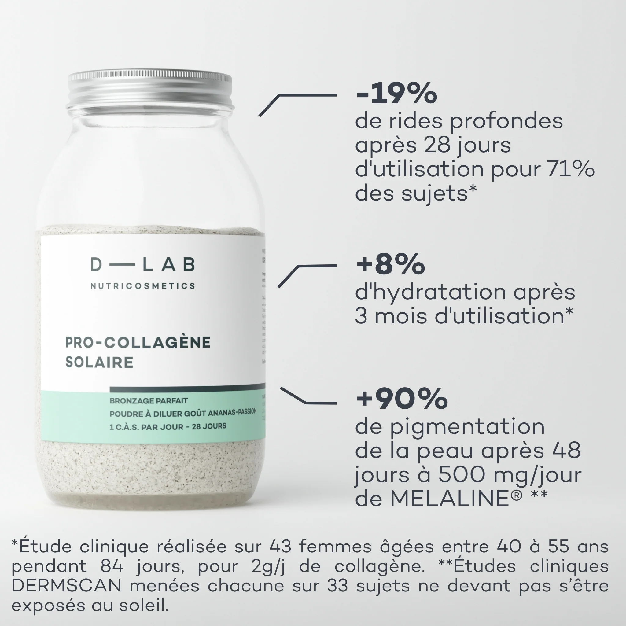 Boisson Solaire - Image 4