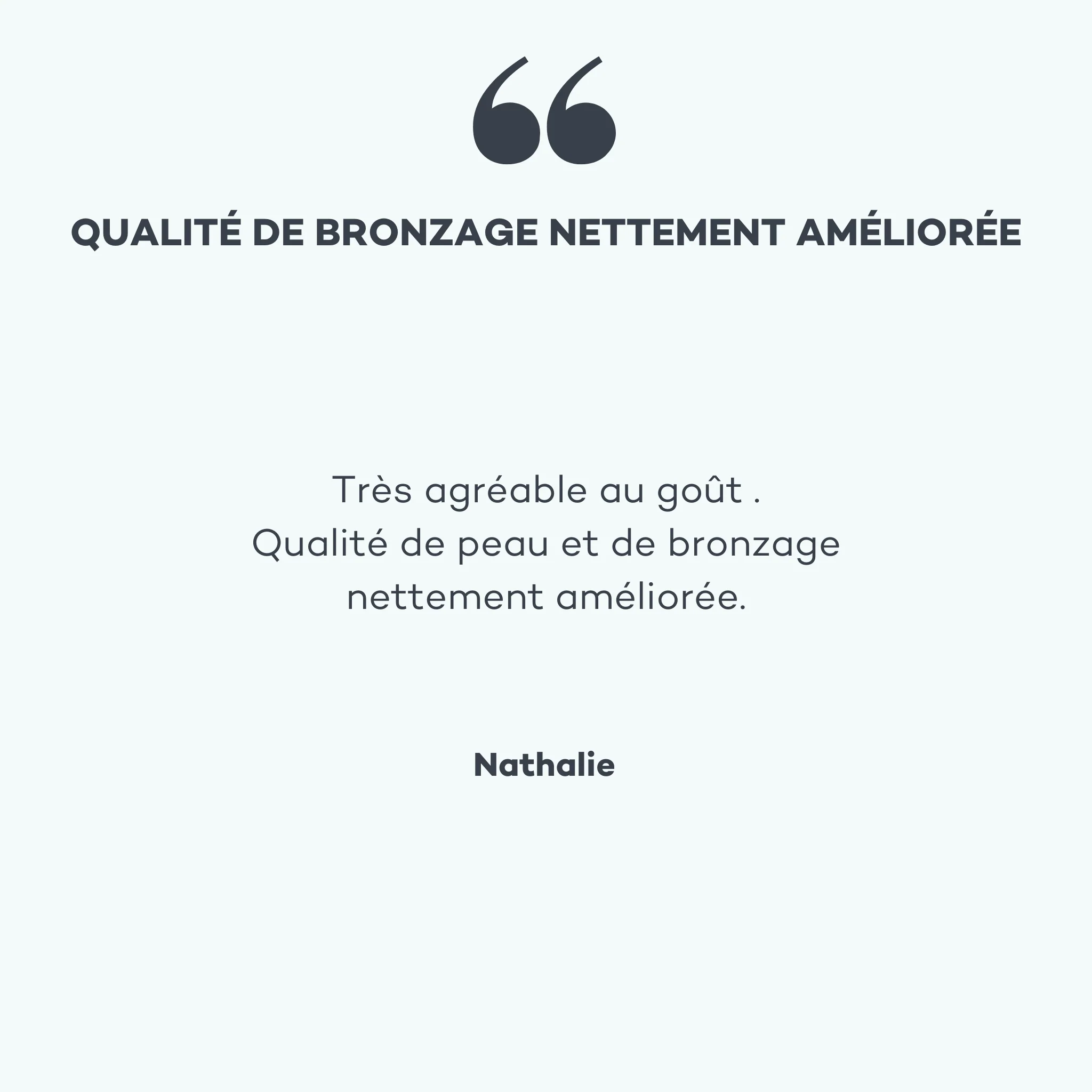 Sticks Solaire - Image 4