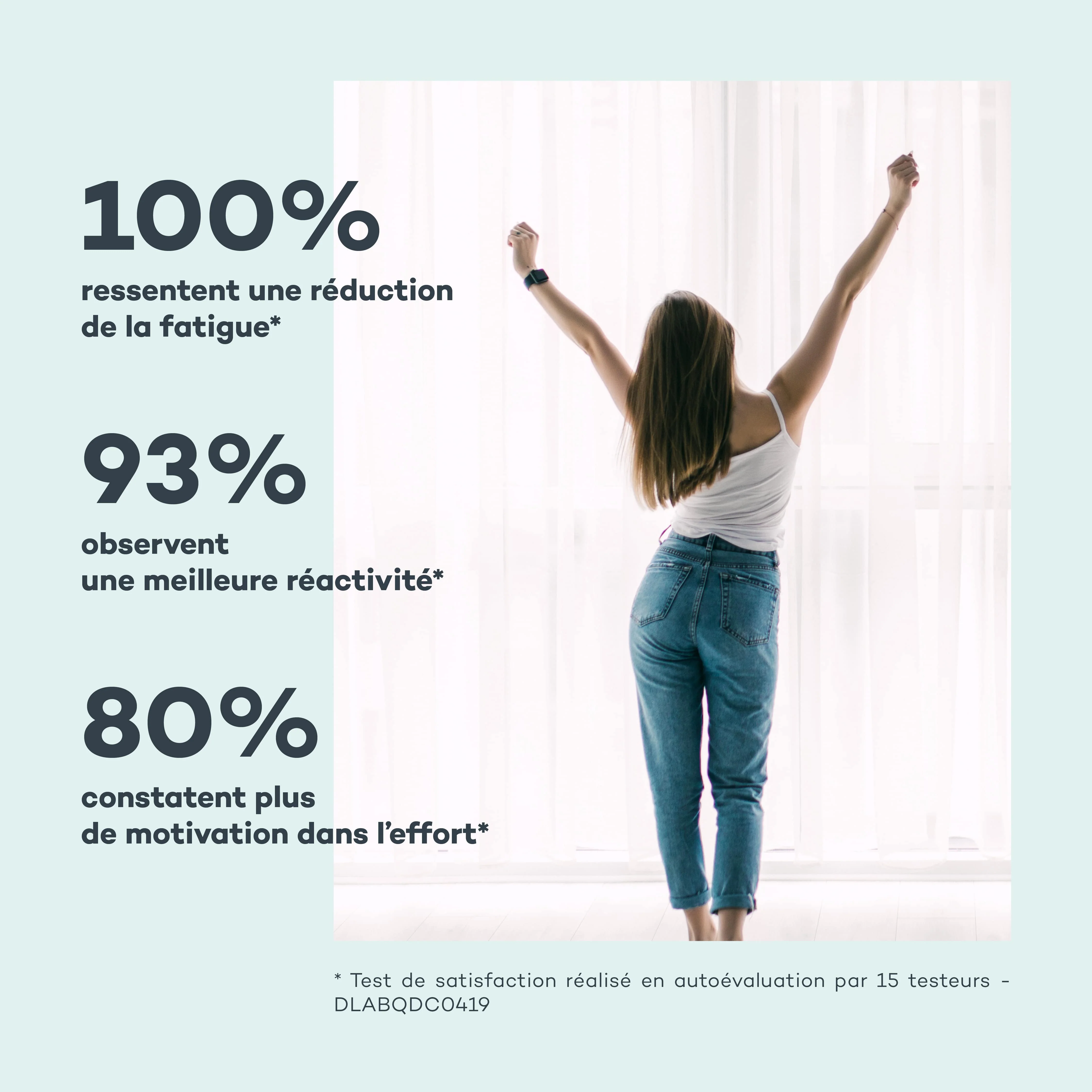 Complexe Énergie Active - Image 3