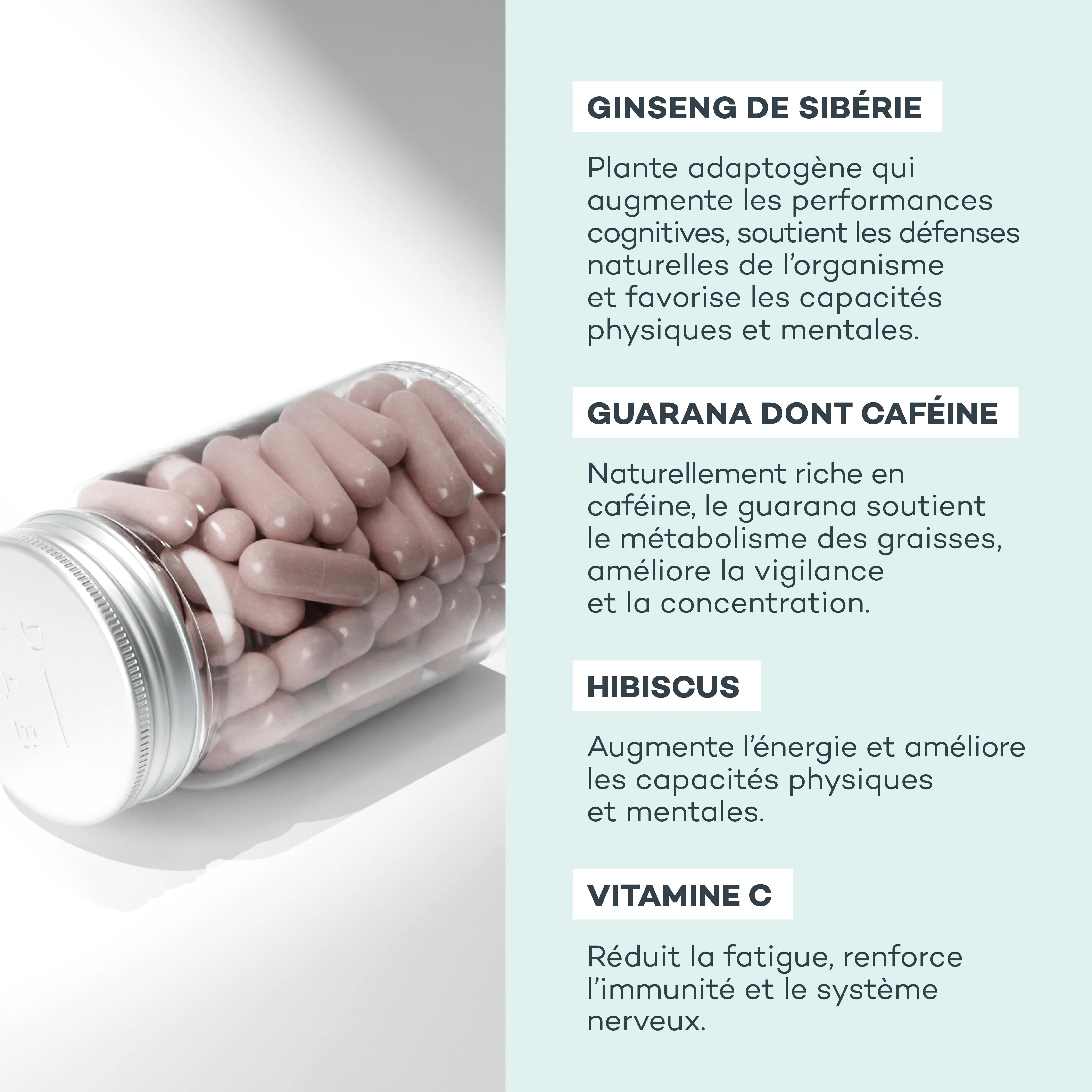 Complexe Énergie Active - Image 4