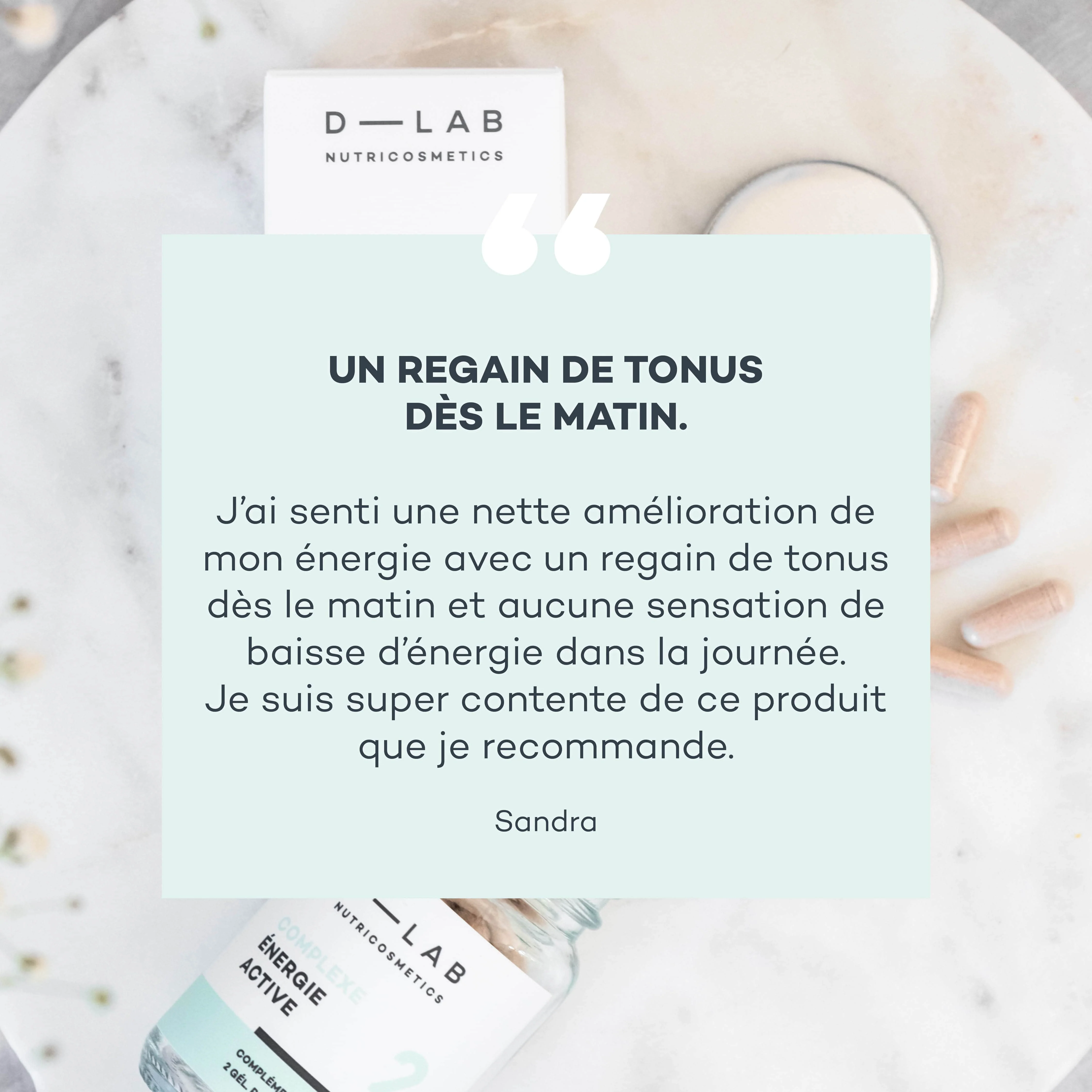 Complexe Énergie Active - Image 5