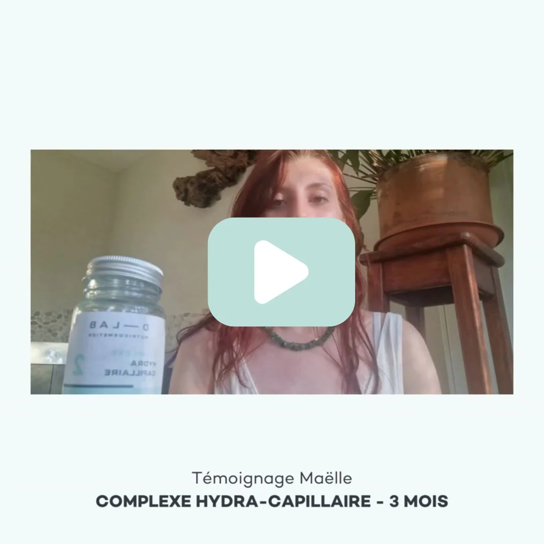 Complexe Hydra-Capillaire - Image 8