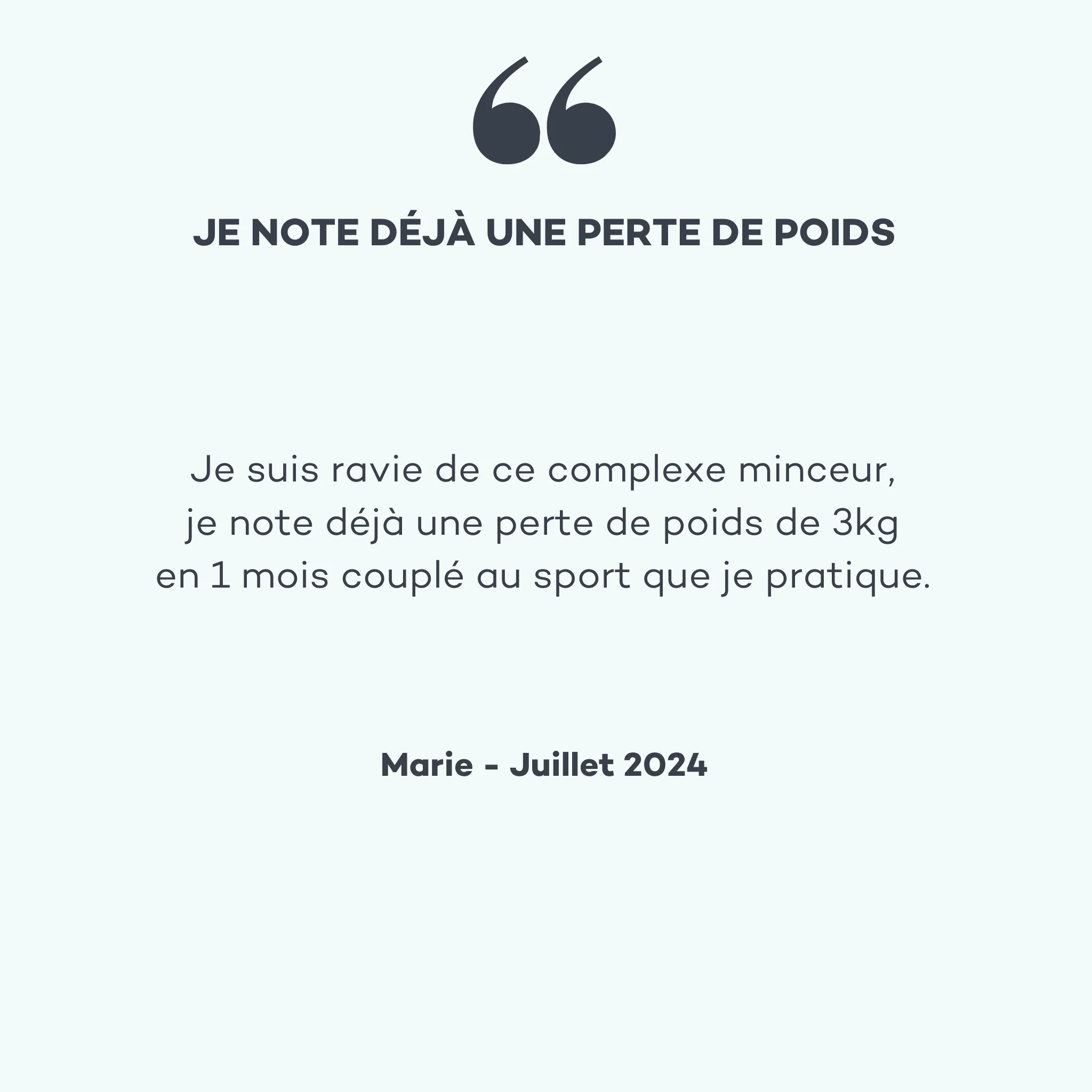 Minceur Enzymatique 7 jours - Image 5