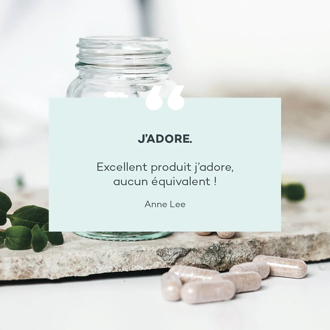 Complexe Minceur Enzymatique - Image 4