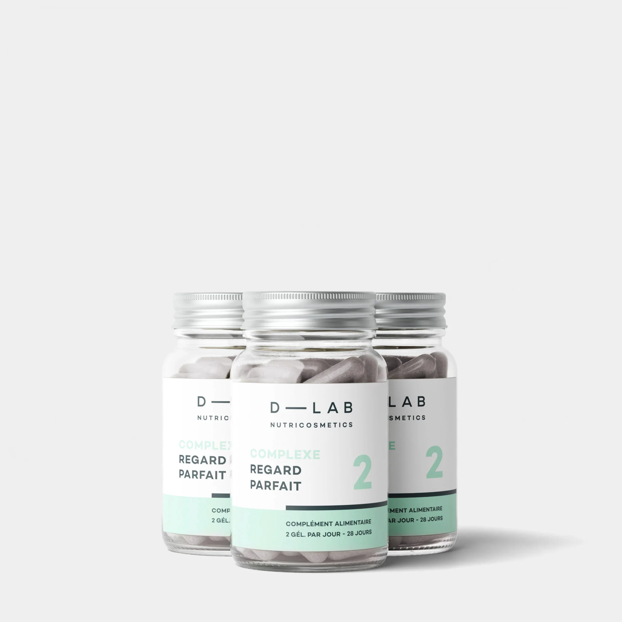 Complexe Regard Parfait - Image 4