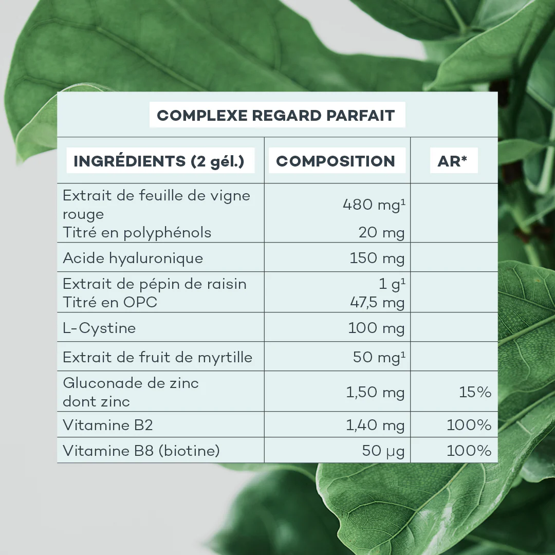 Complexe Regard Parfait - Image 6