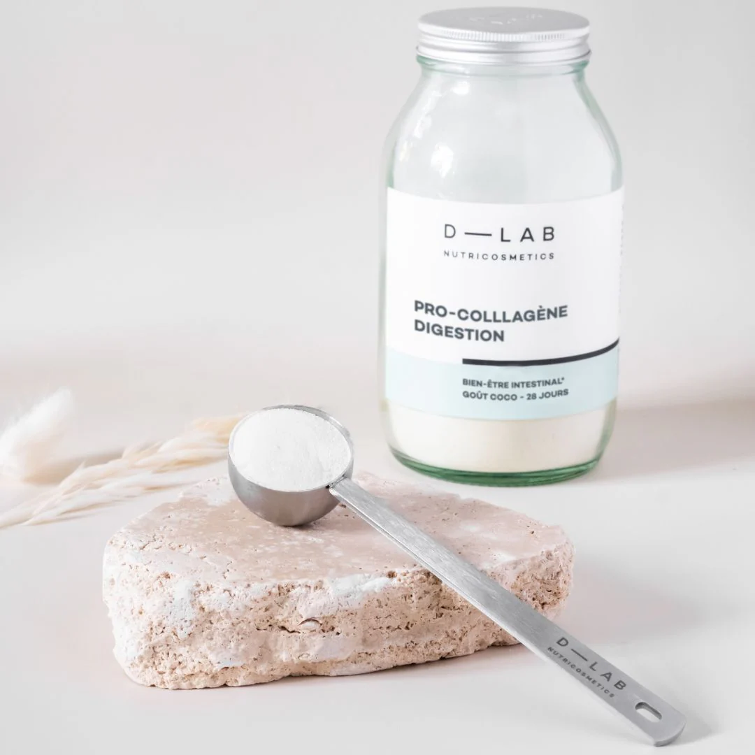 Cuillère doseuse - Image 3