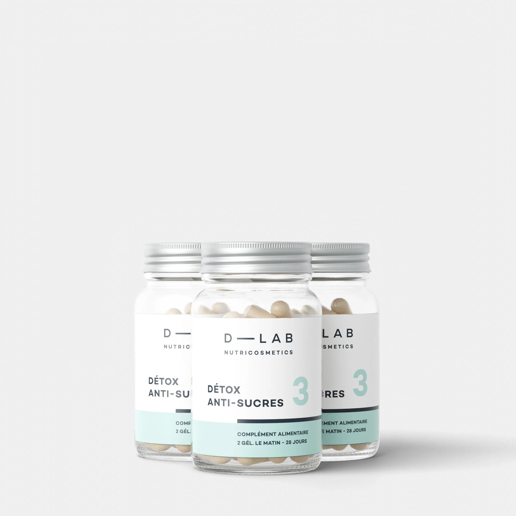 Détox Anti-Sucres - Image 5