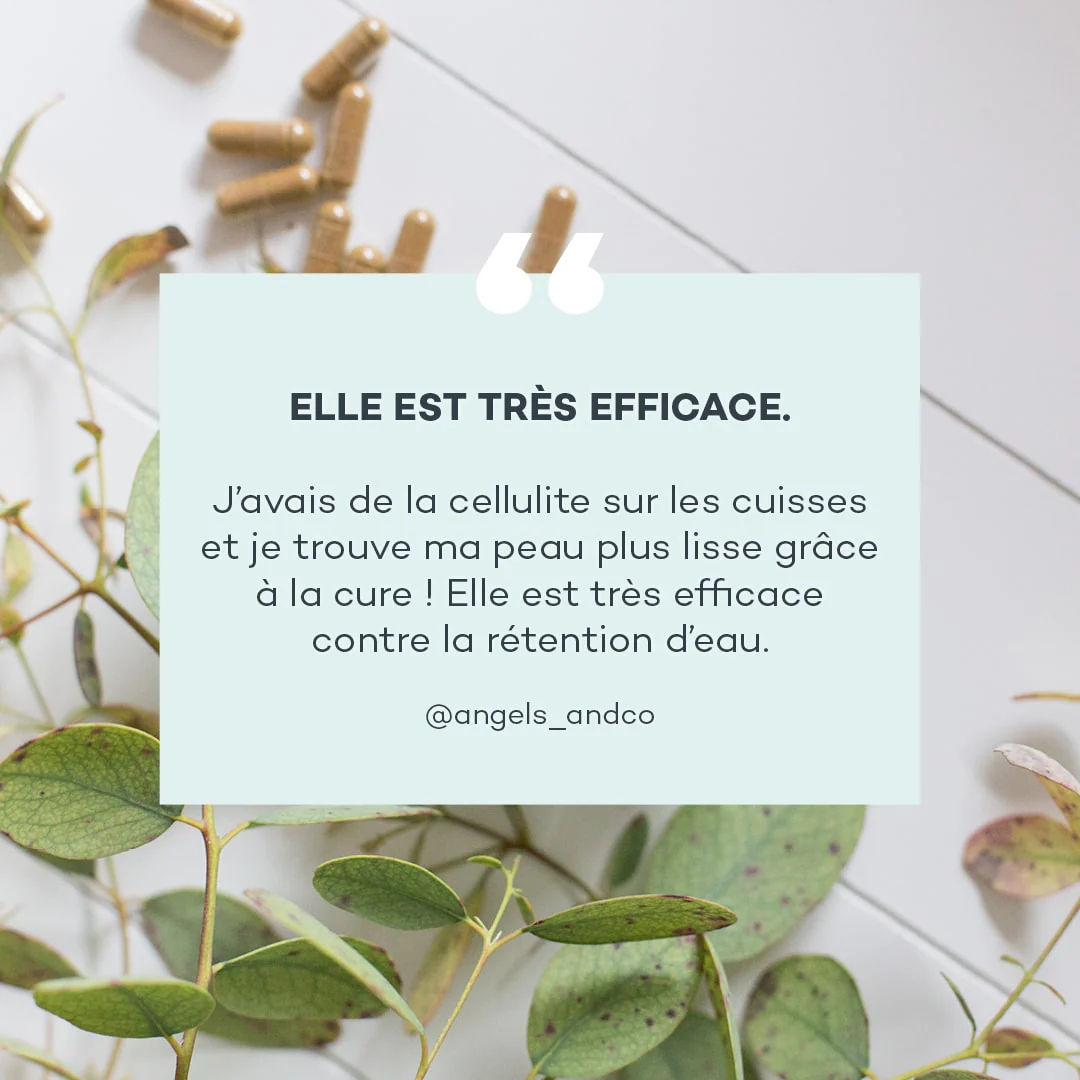 Détox Drainant - Image 5