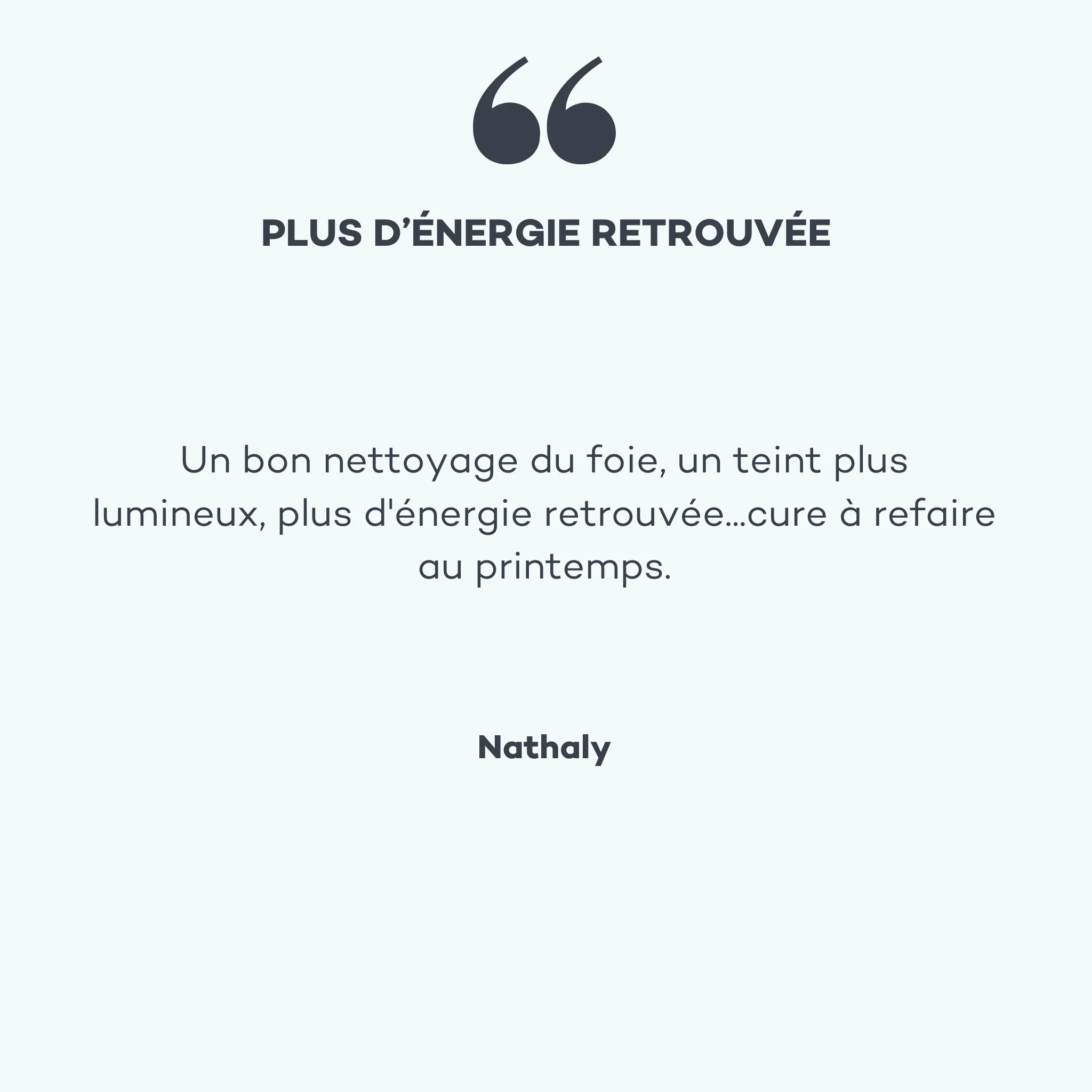 Détox Foie - Image 5