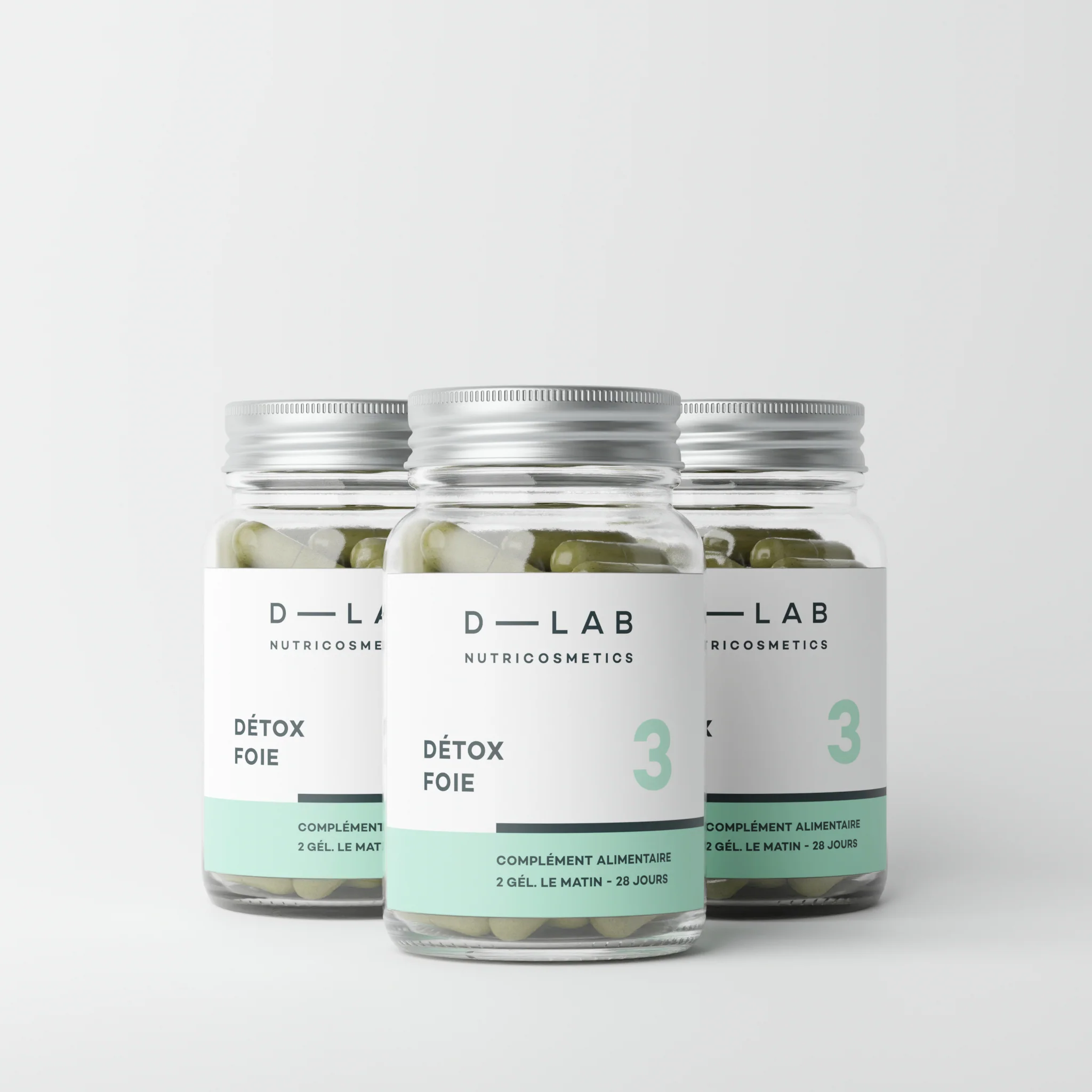 Détox Foie - Image 6