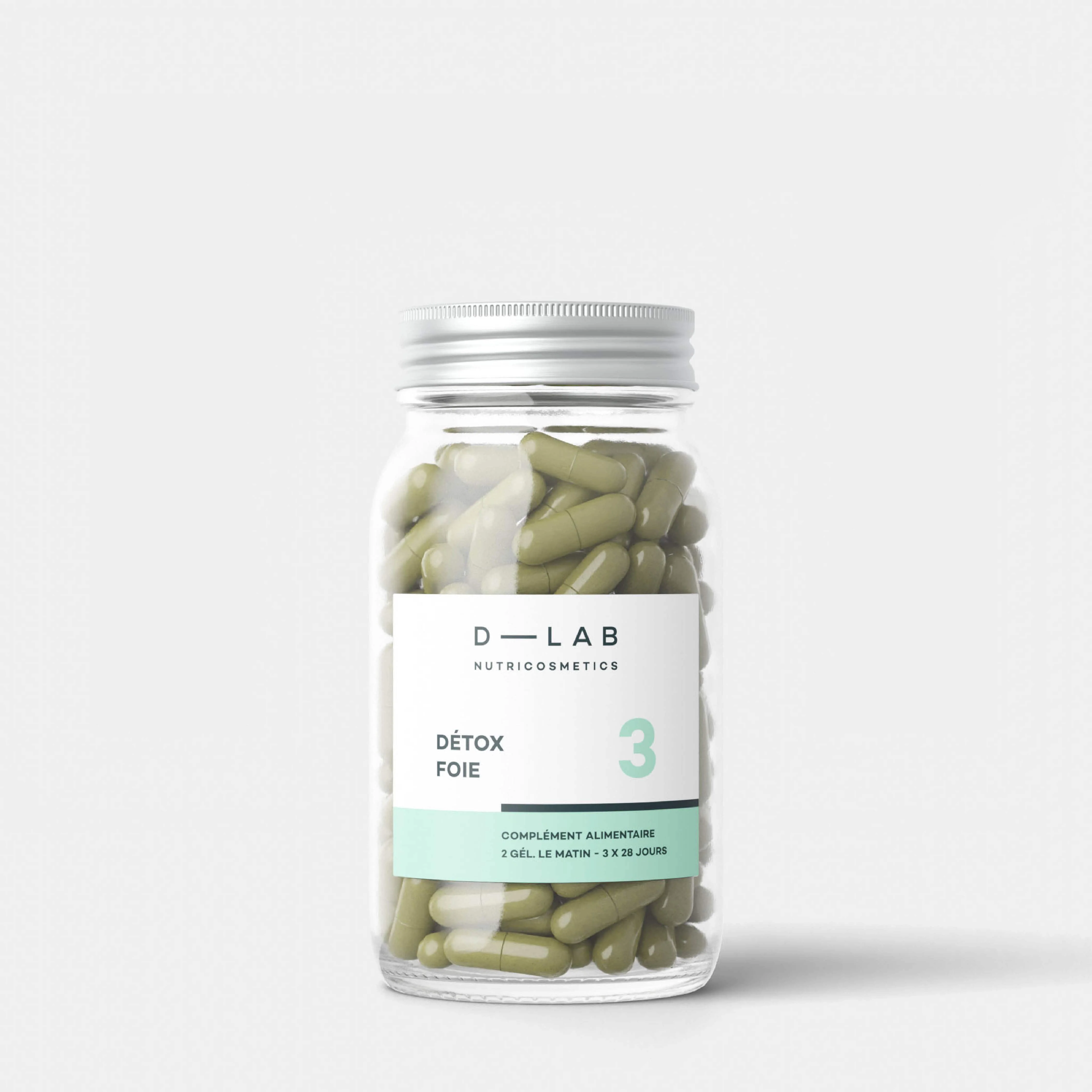 Détox Foie - Image 7