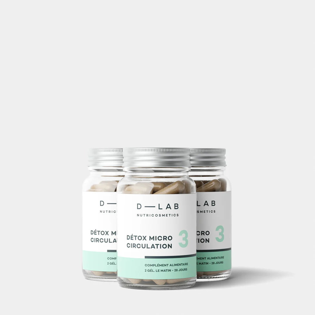 Détox Microcirculation - Image 6