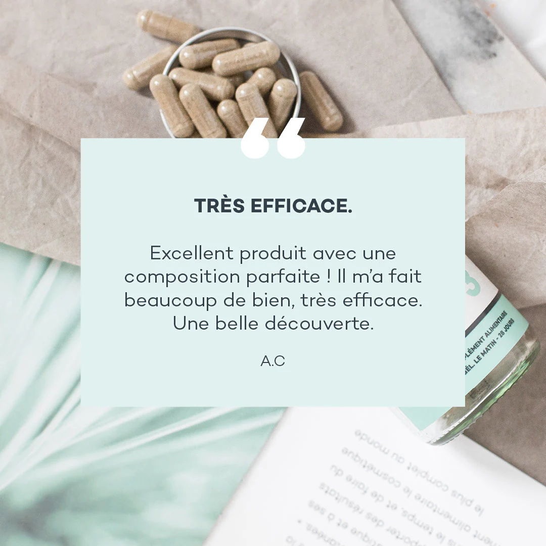 Détox Microcirculation - Image 5
