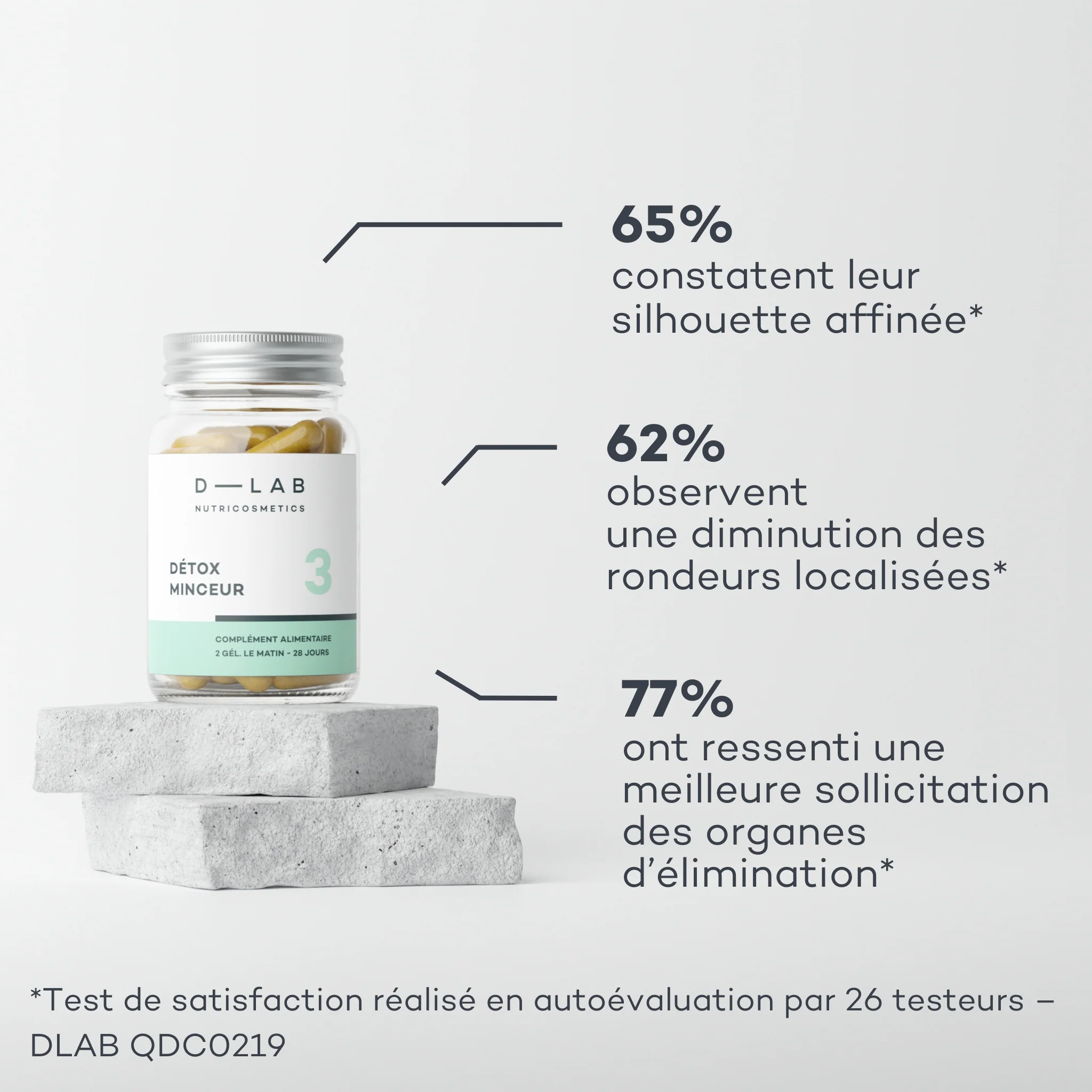 Détox Minceur - Image 4