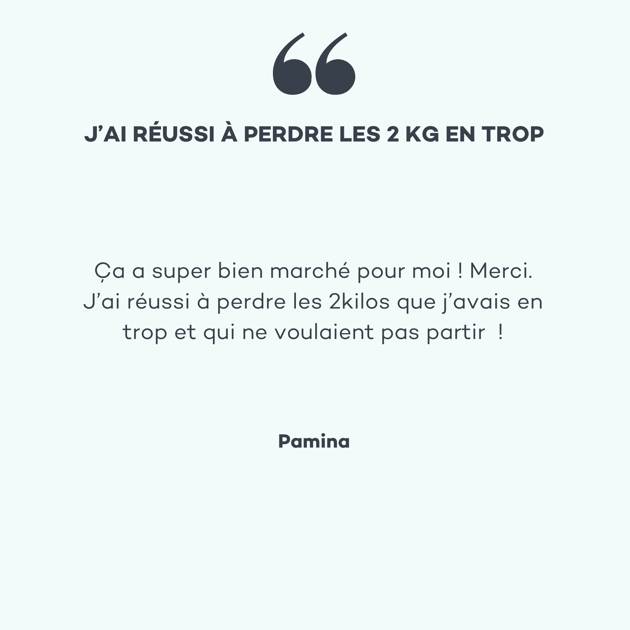 Détox Minceur - Image 5