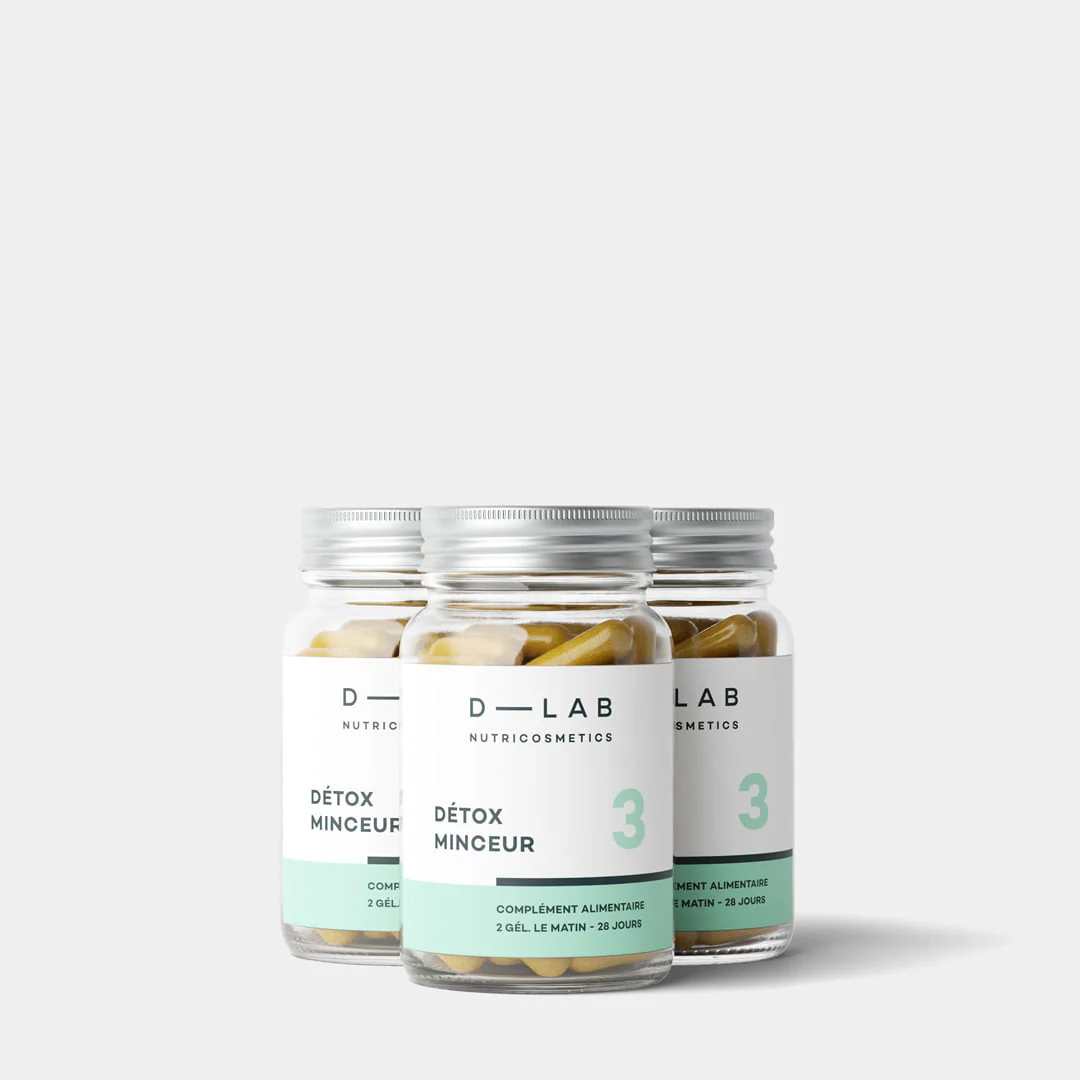 Détox Minceur - Image 8