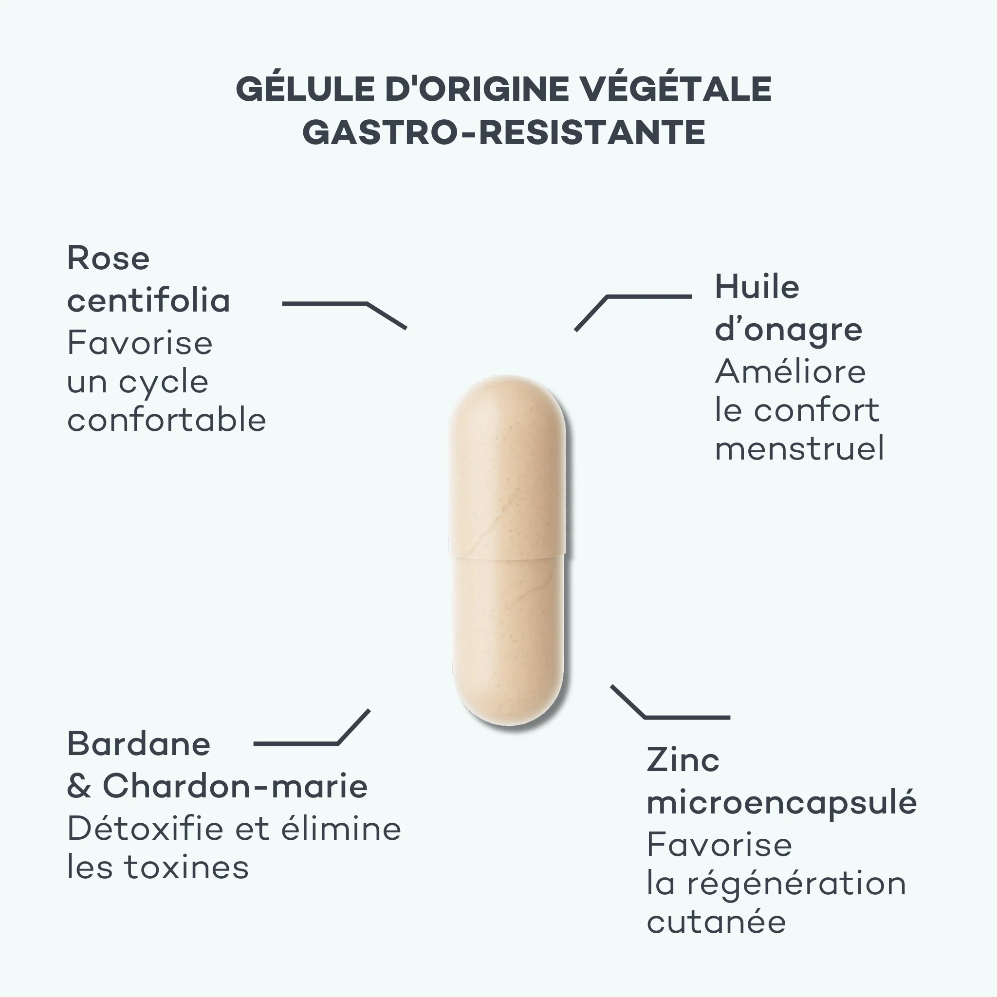 Détox Post-Pilule - Image 3