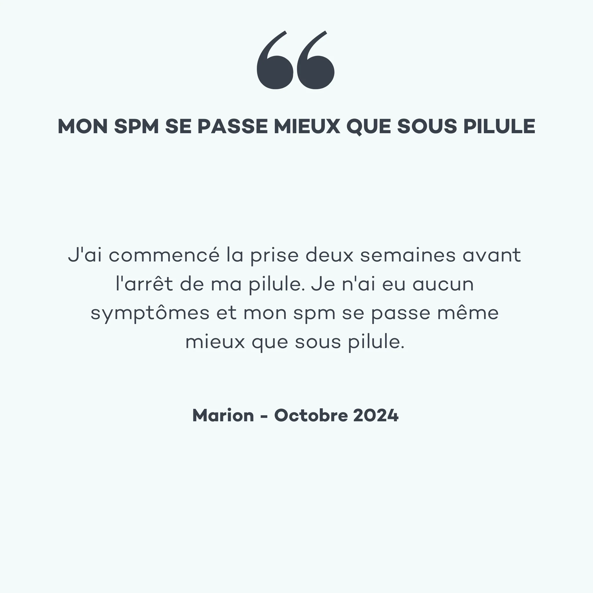 Détox Post-Pilule - Image 4