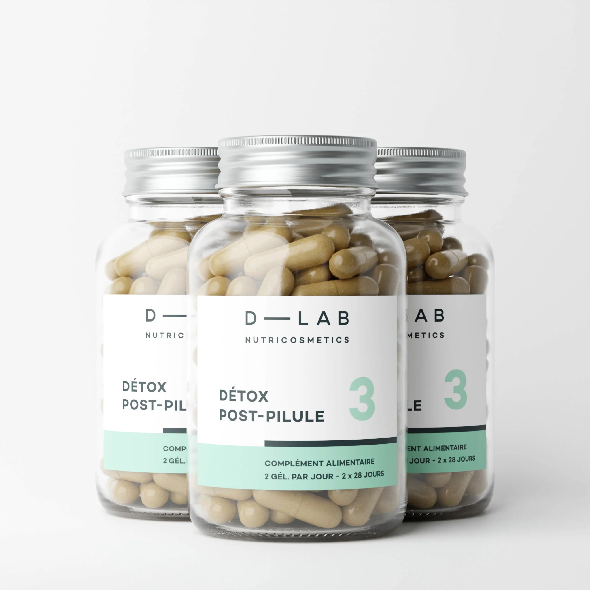 Détox Post-Pilule - Image 5